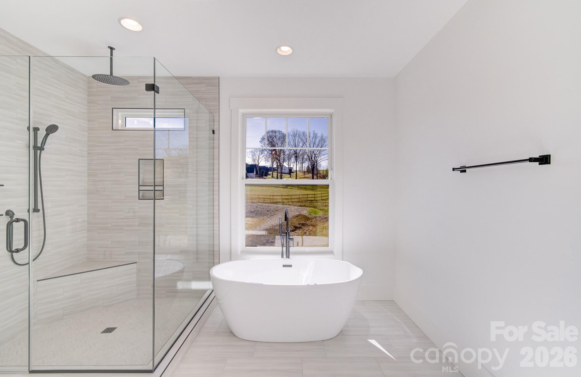 184 Mavrick Drive - Photo 10