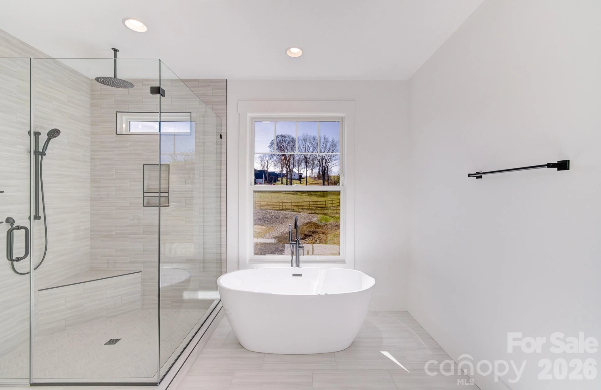 184 Mavrick Drive - Photo 10