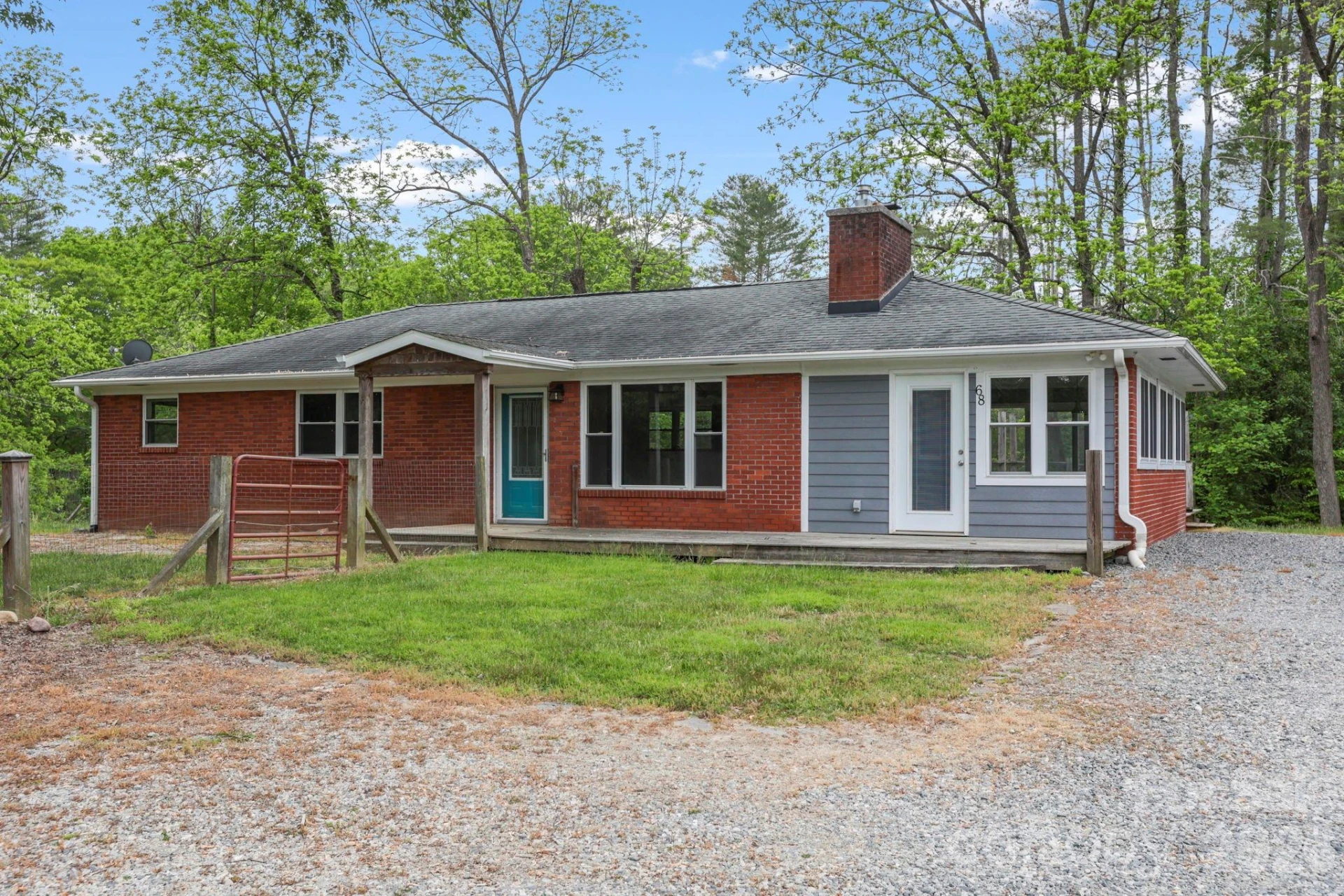 68 Lisam Way - Photo 3