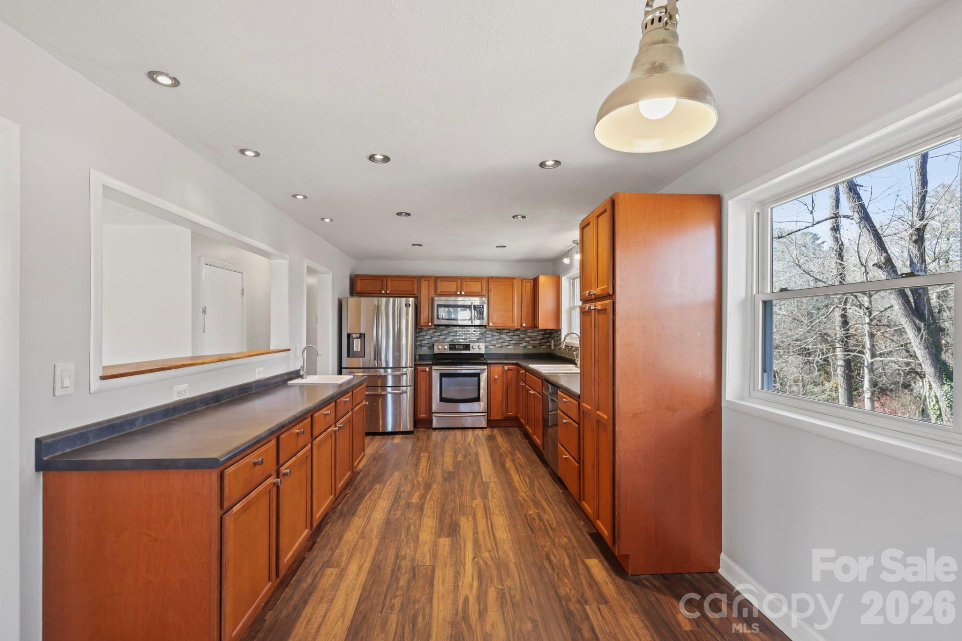 68 Lisam Way - Photo 11