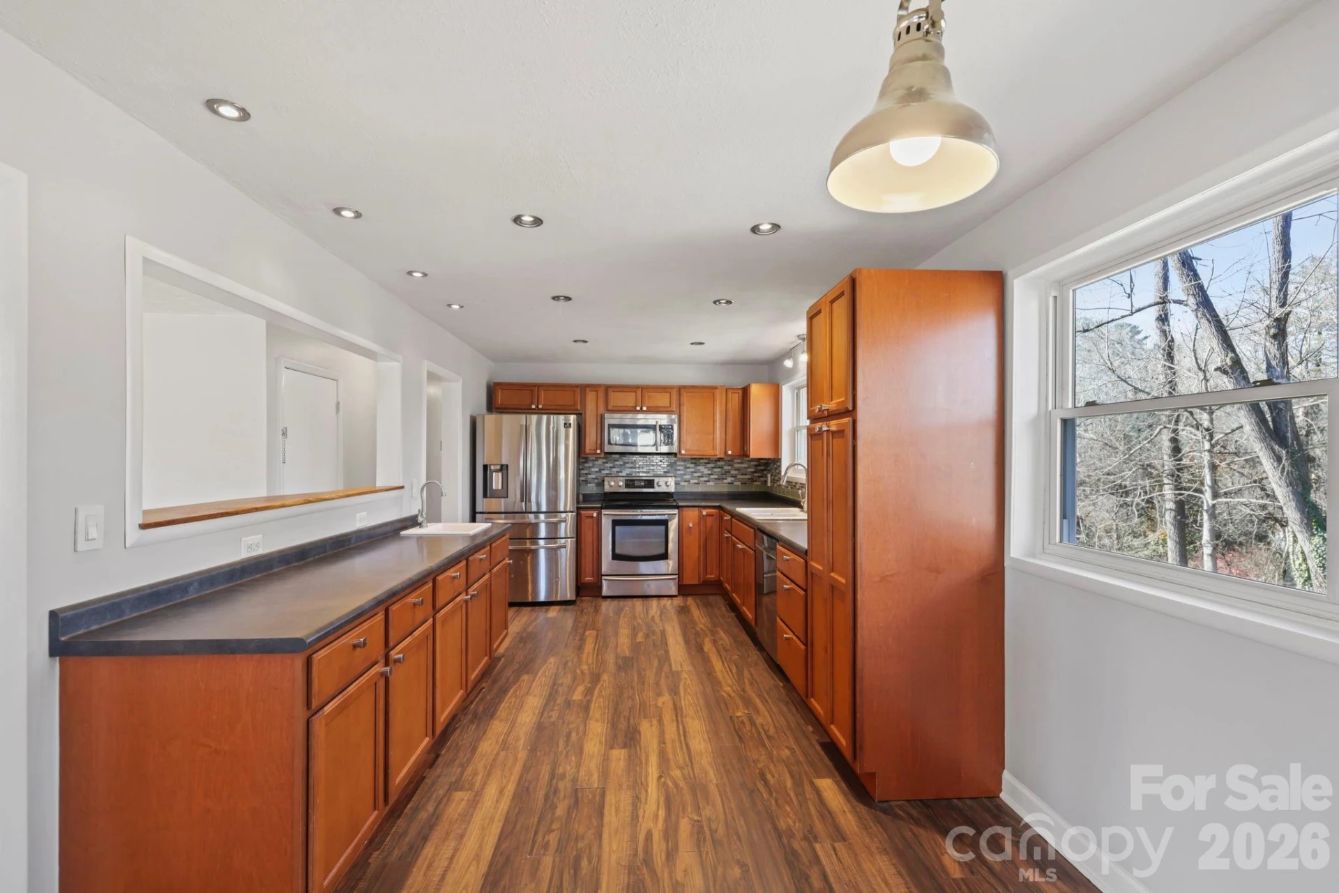 68 Lisam Way - Photo 11