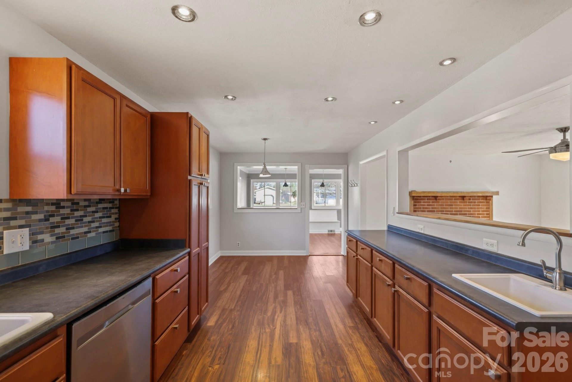 68 Lisam Way - Photo 12