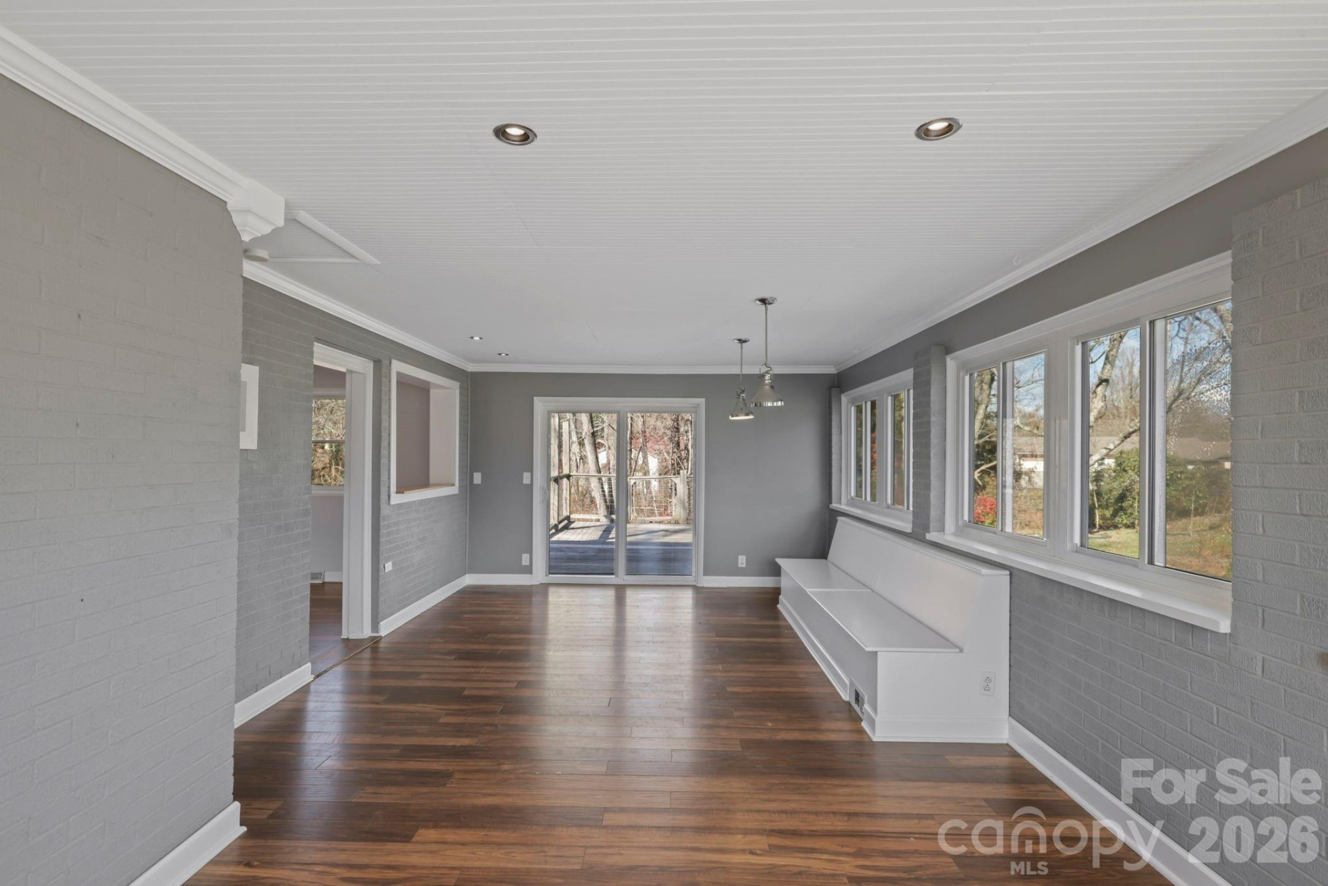 68 Lisam Way - Photo 13