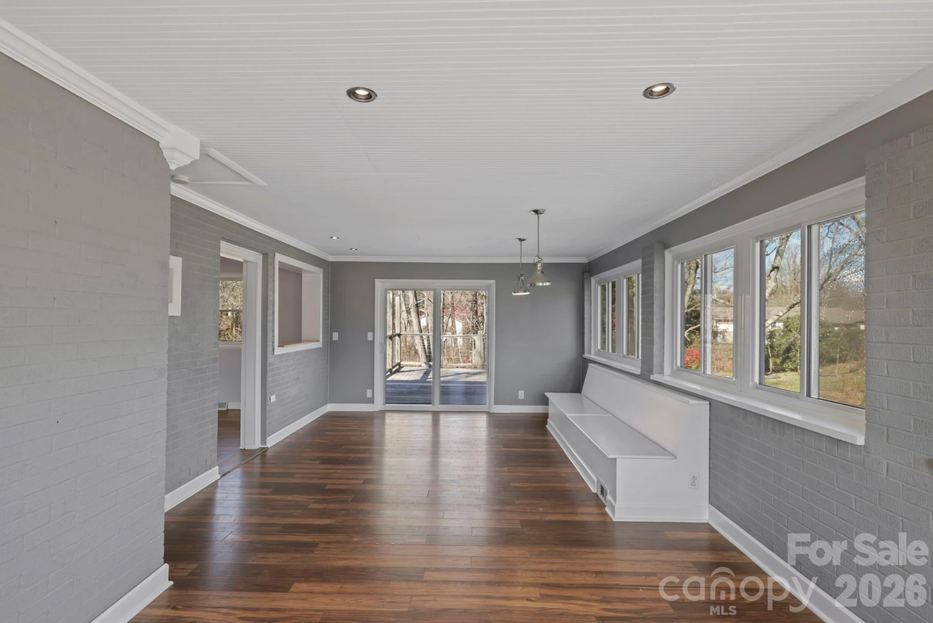 68 Lisam Way - Photo 13