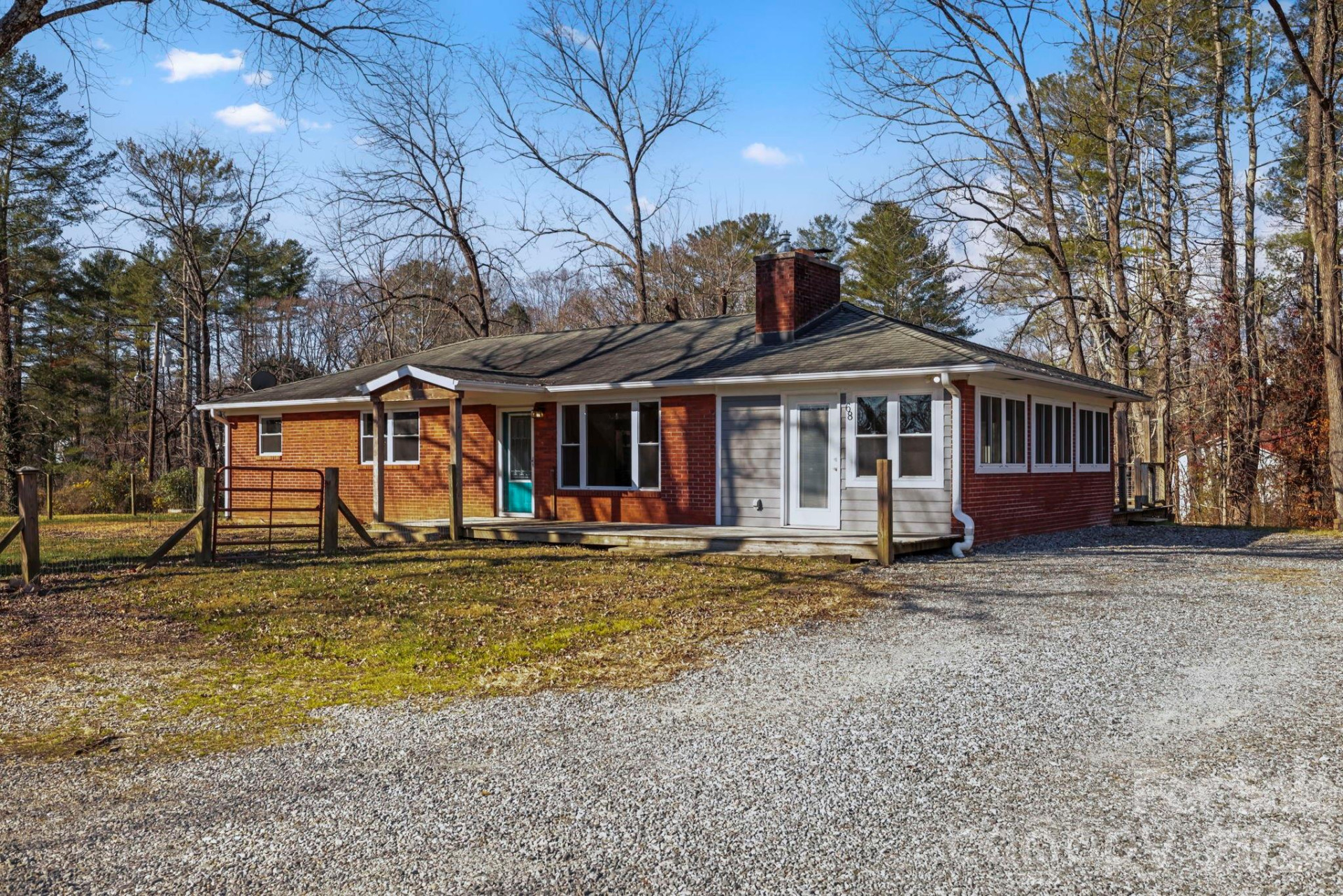 68 Lisam Way - Photo 15