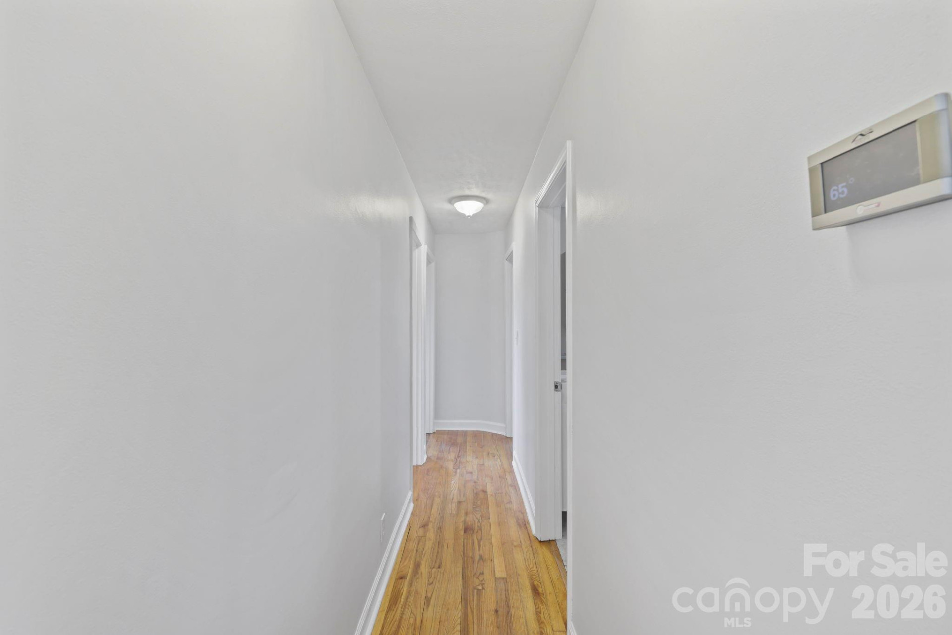 68 Lisam Way - Photo 16