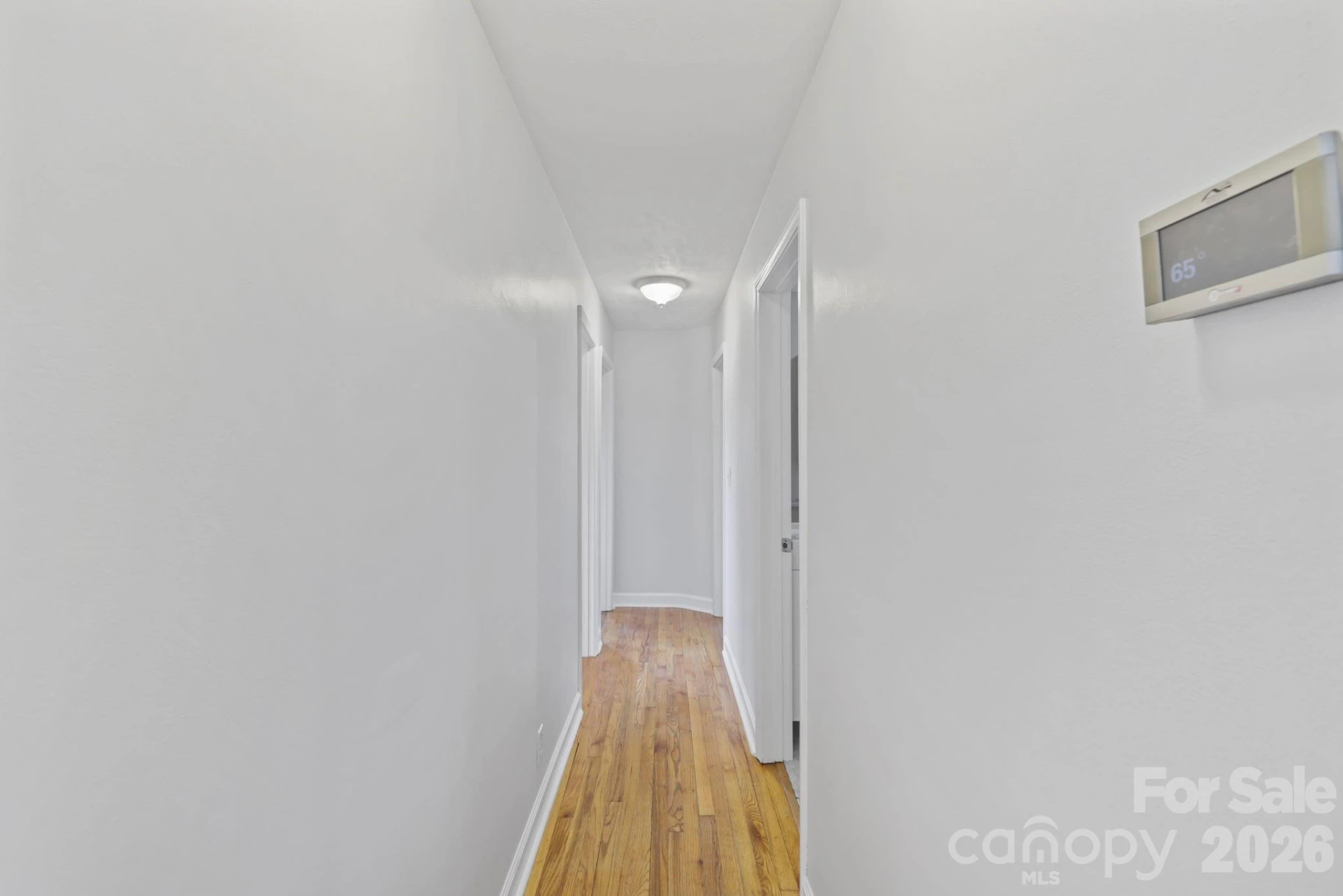 68 Lisam Way - Photo 14