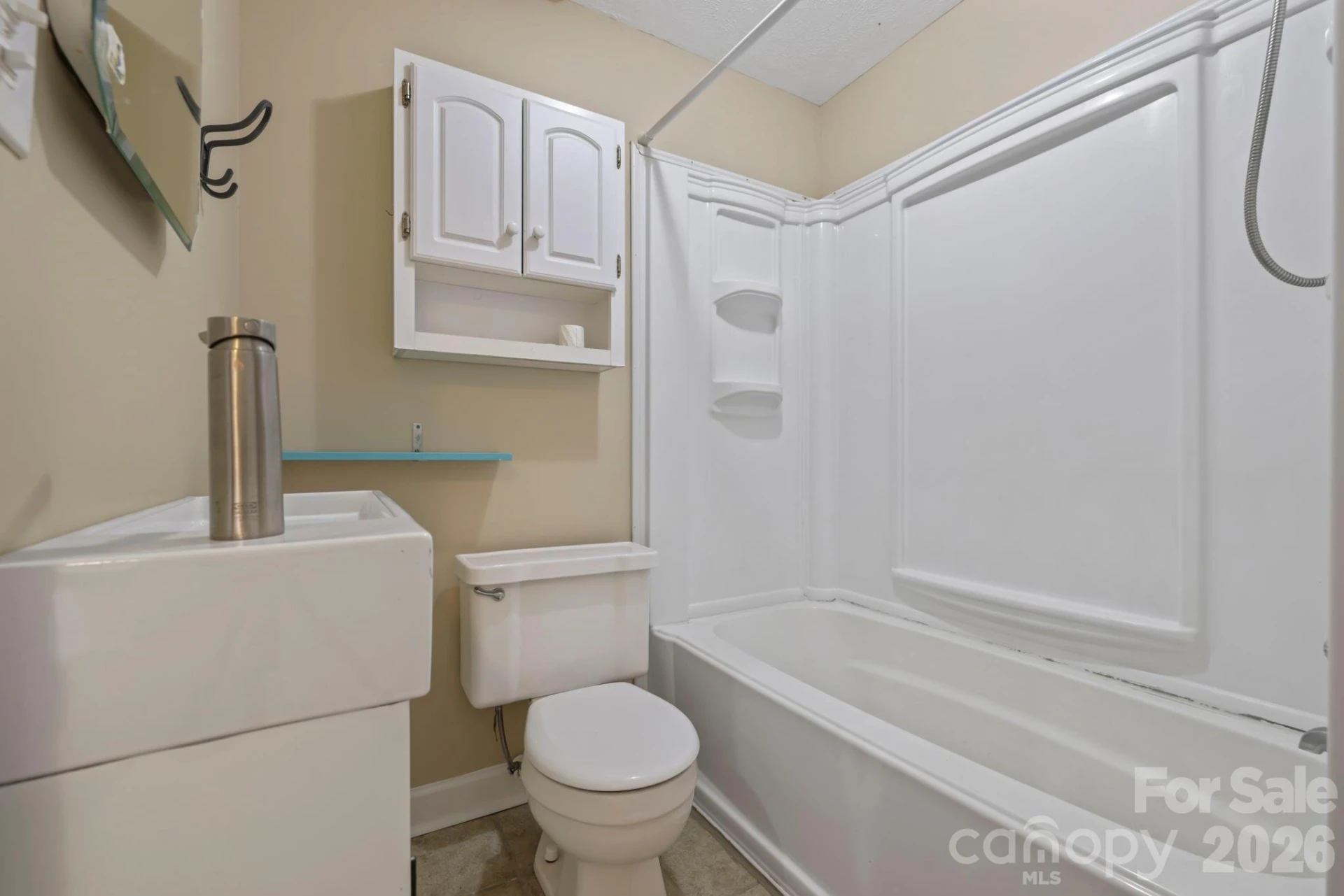 68 Lisam Way - Photo 15