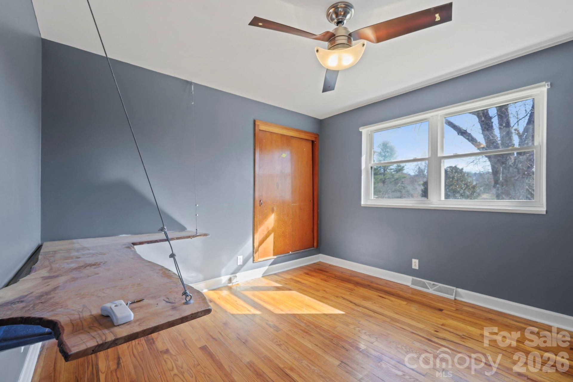 68 Lisam Way - Photo 18