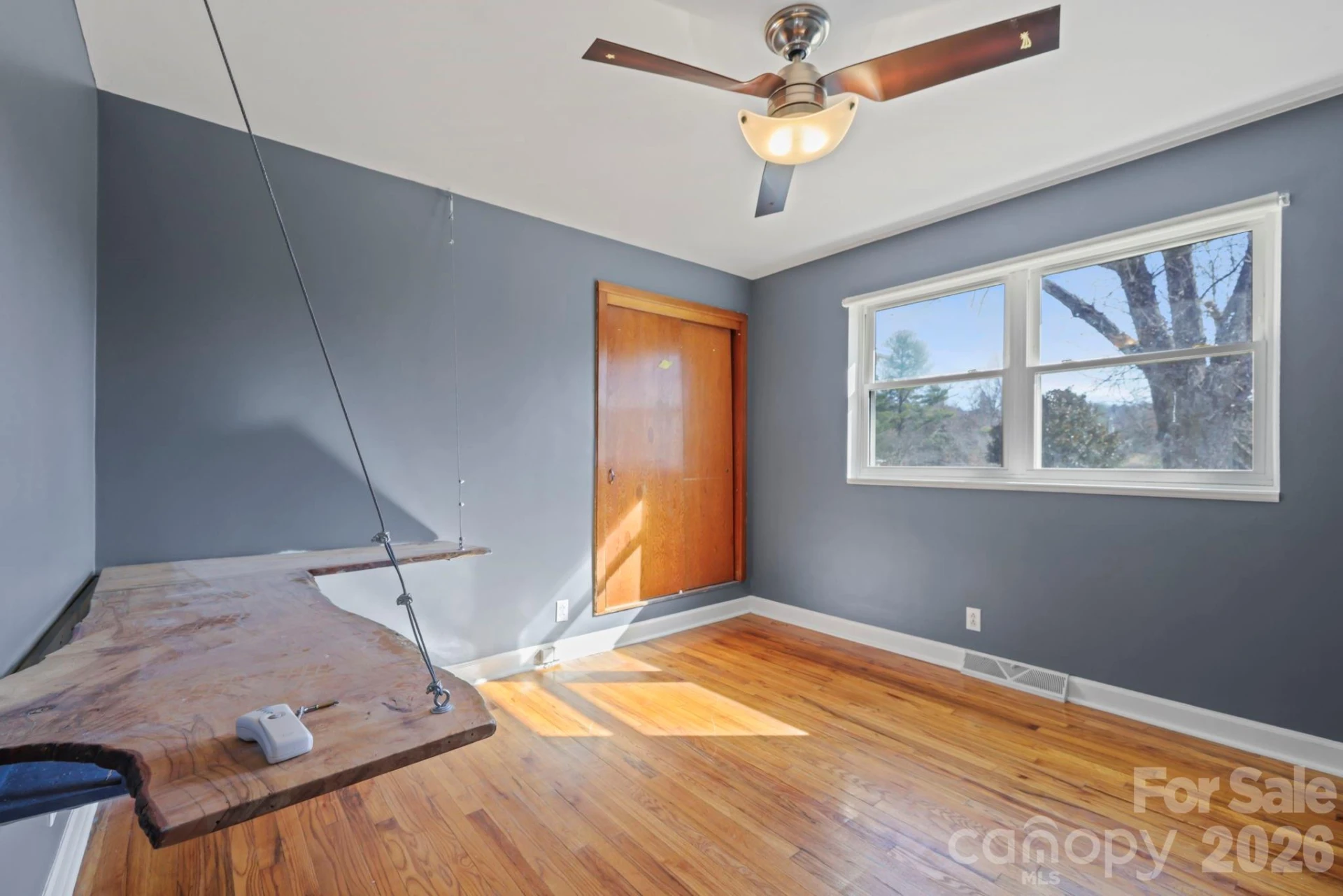 68 Lisam Way - Photo 16
