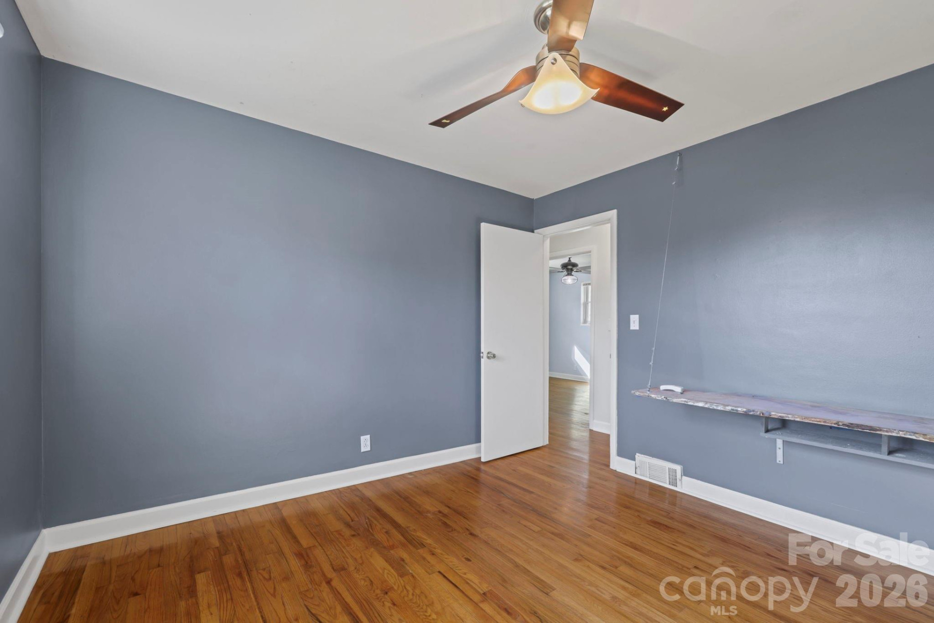 68 Lisam Way - Photo 19