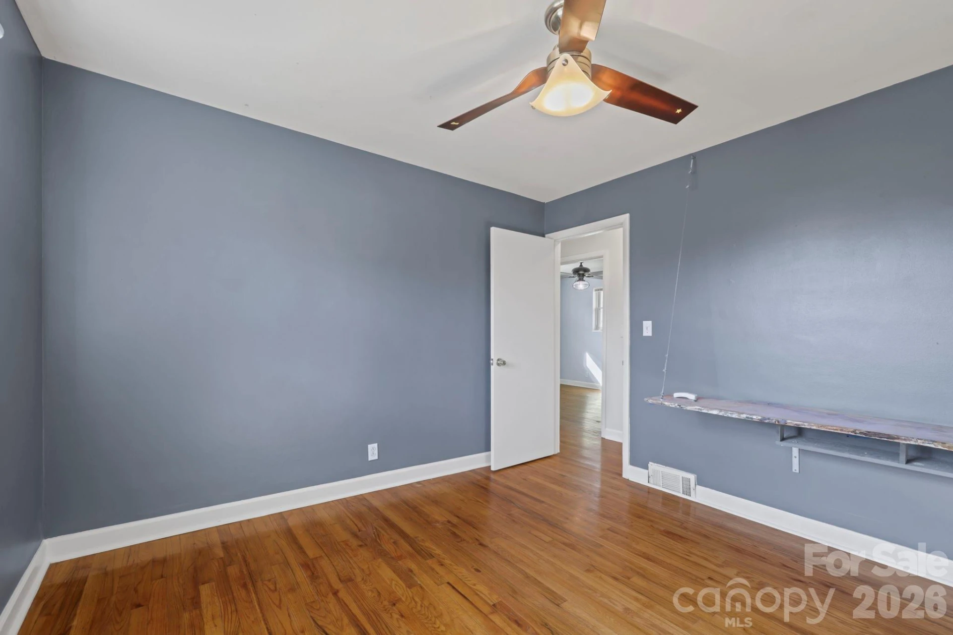 68 Lisam Way - Photo 17