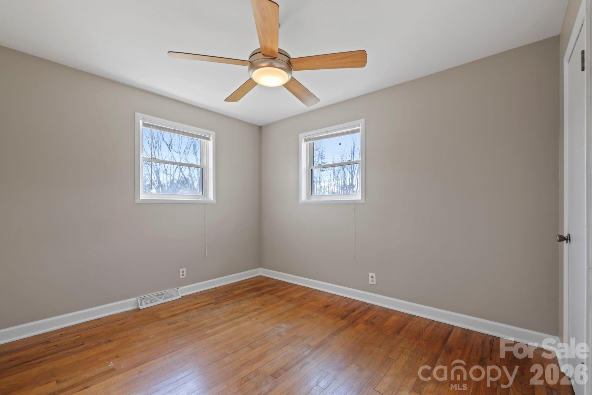 68 Lisam Way - Photo 20