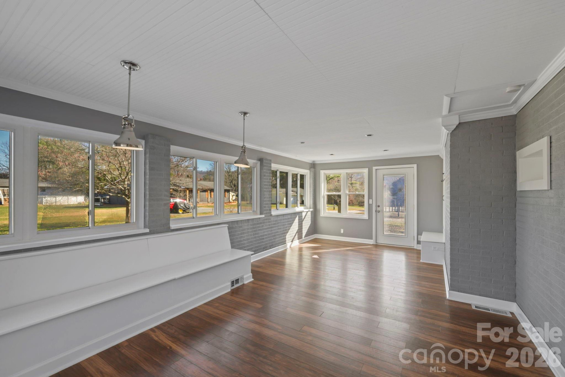 68 Lisam Way - Photo 3
