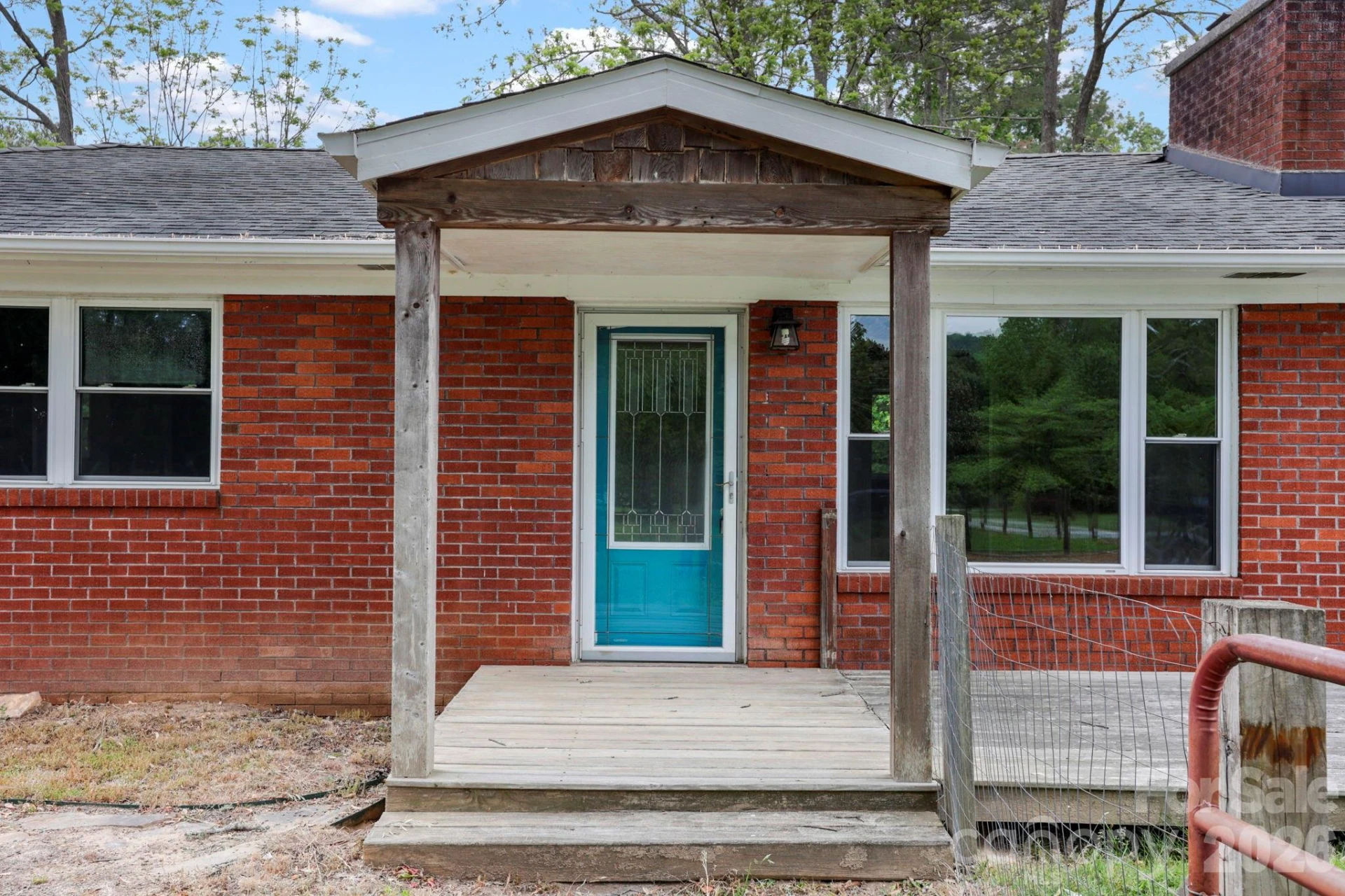 68 Lisam Way - Photo 5