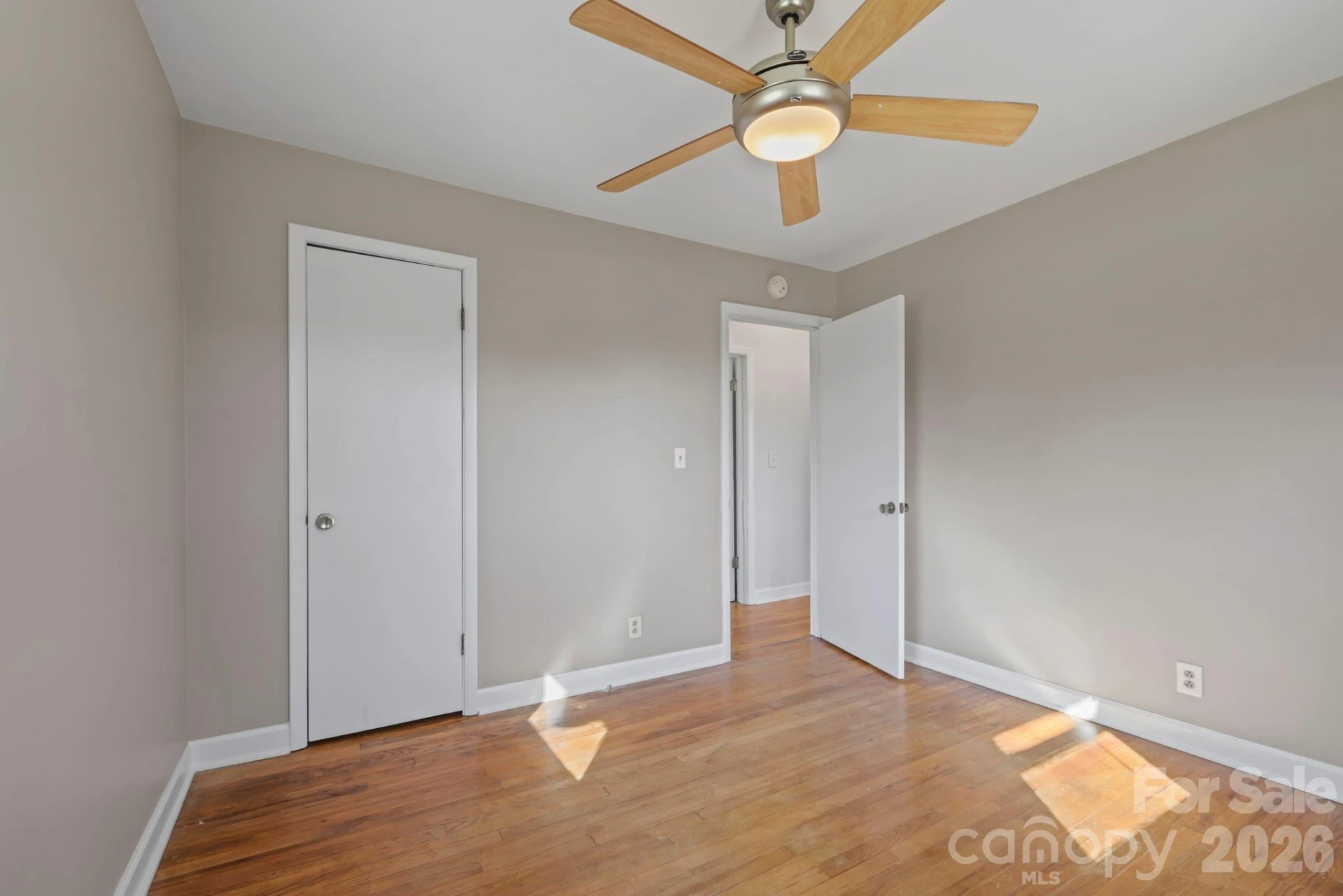 68 Lisam Way - Photo 19