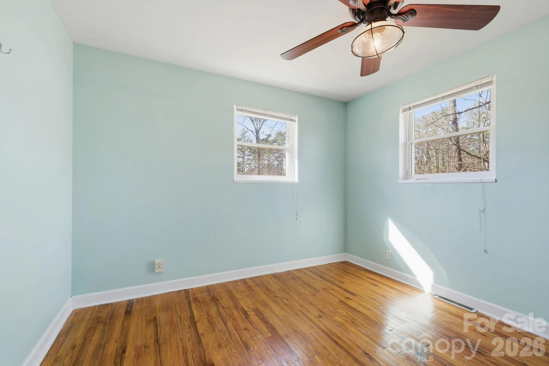 68 Lisam Way - Photo 20