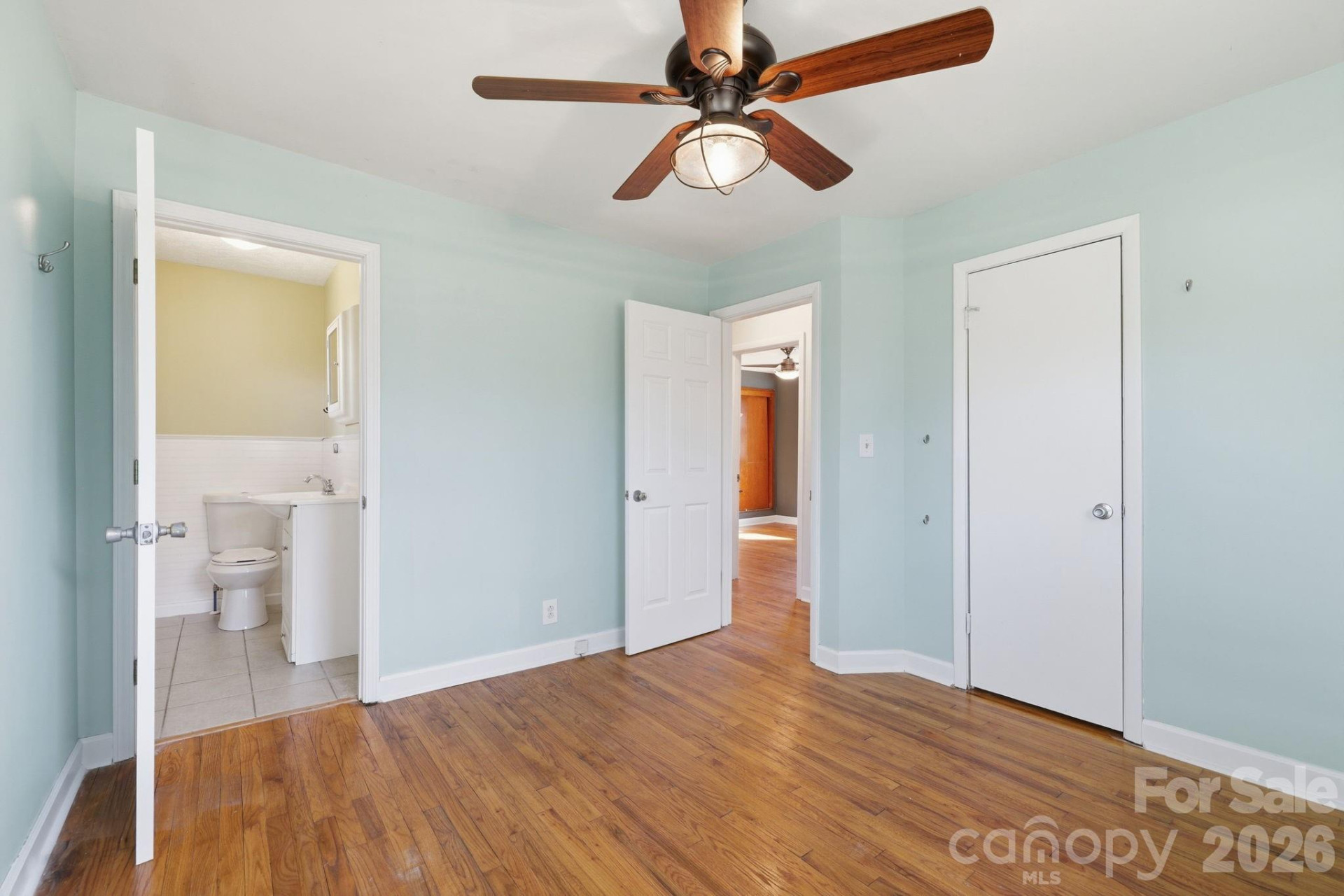 68 Lisam Way - Photo 23