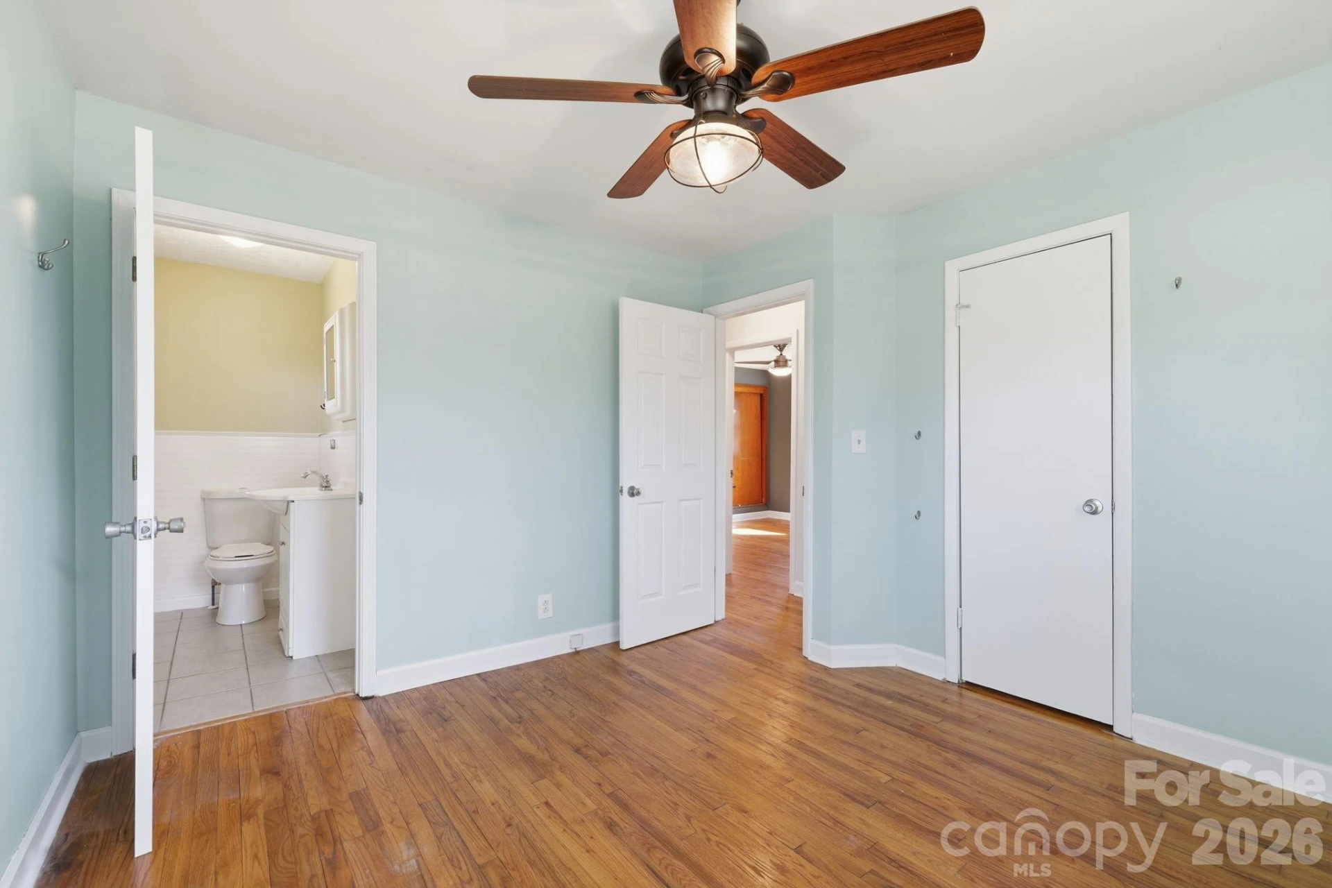68 Lisam Way - Photo 21