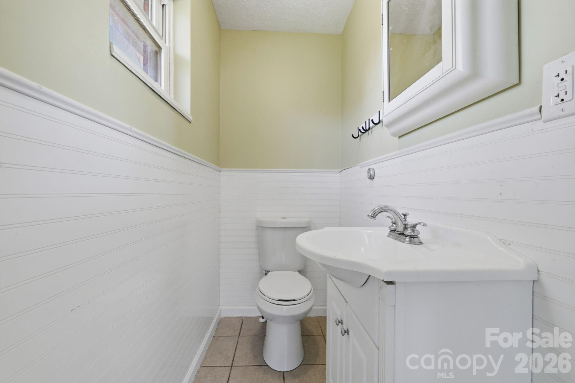 68 Lisam Way - Photo 24