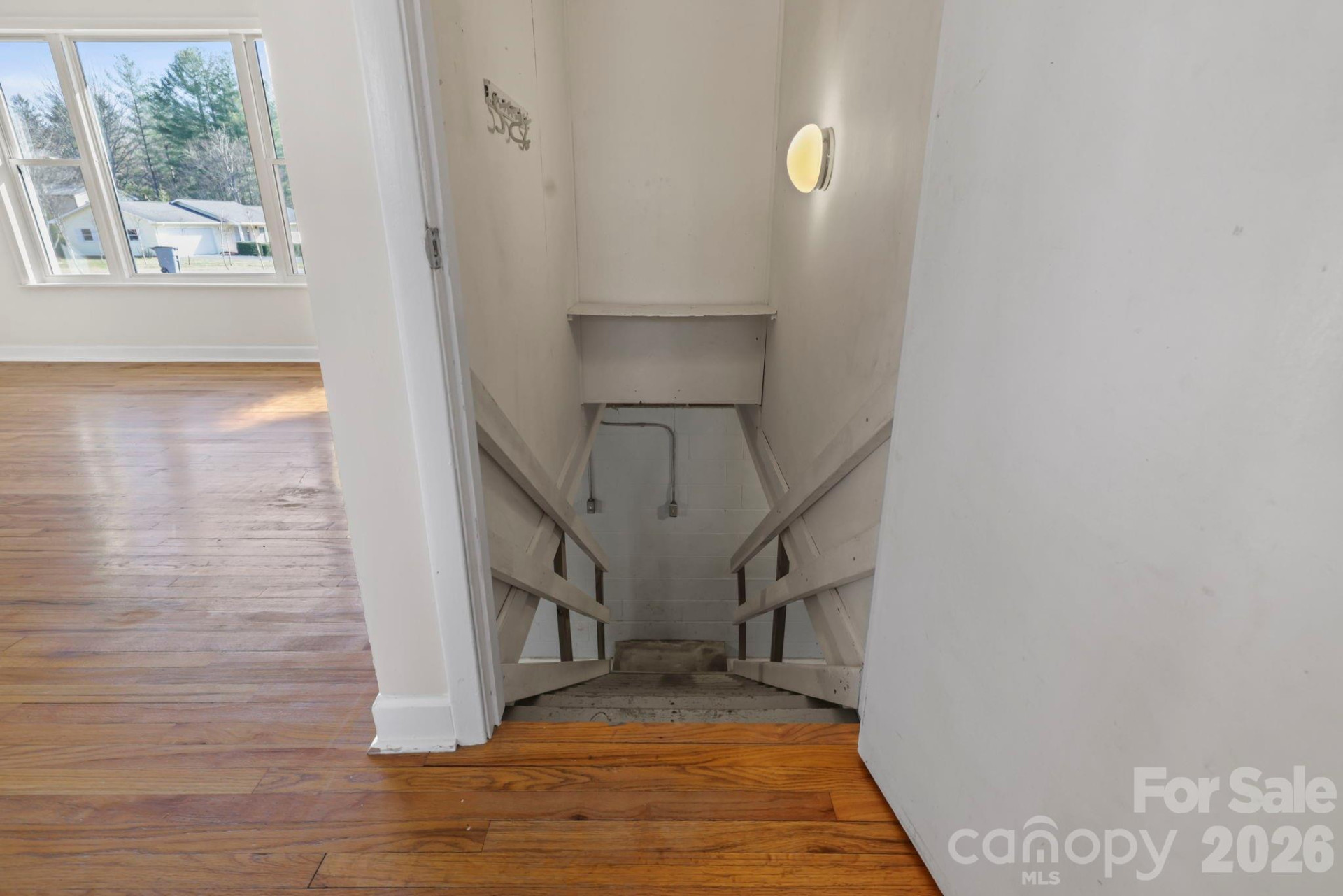 68 Lisam Way - Photo 25