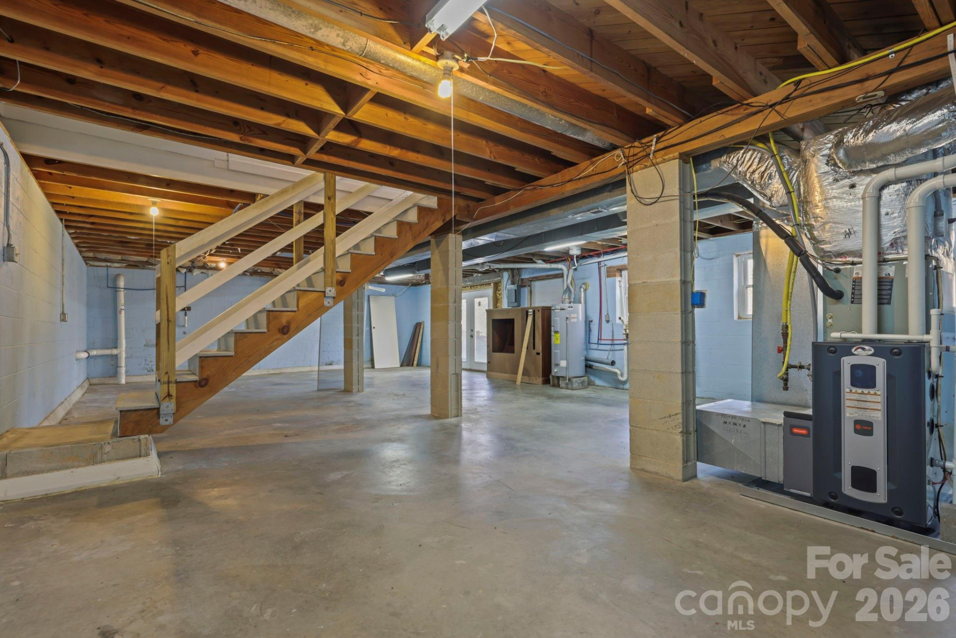 68 Lisam Way - Photo 26