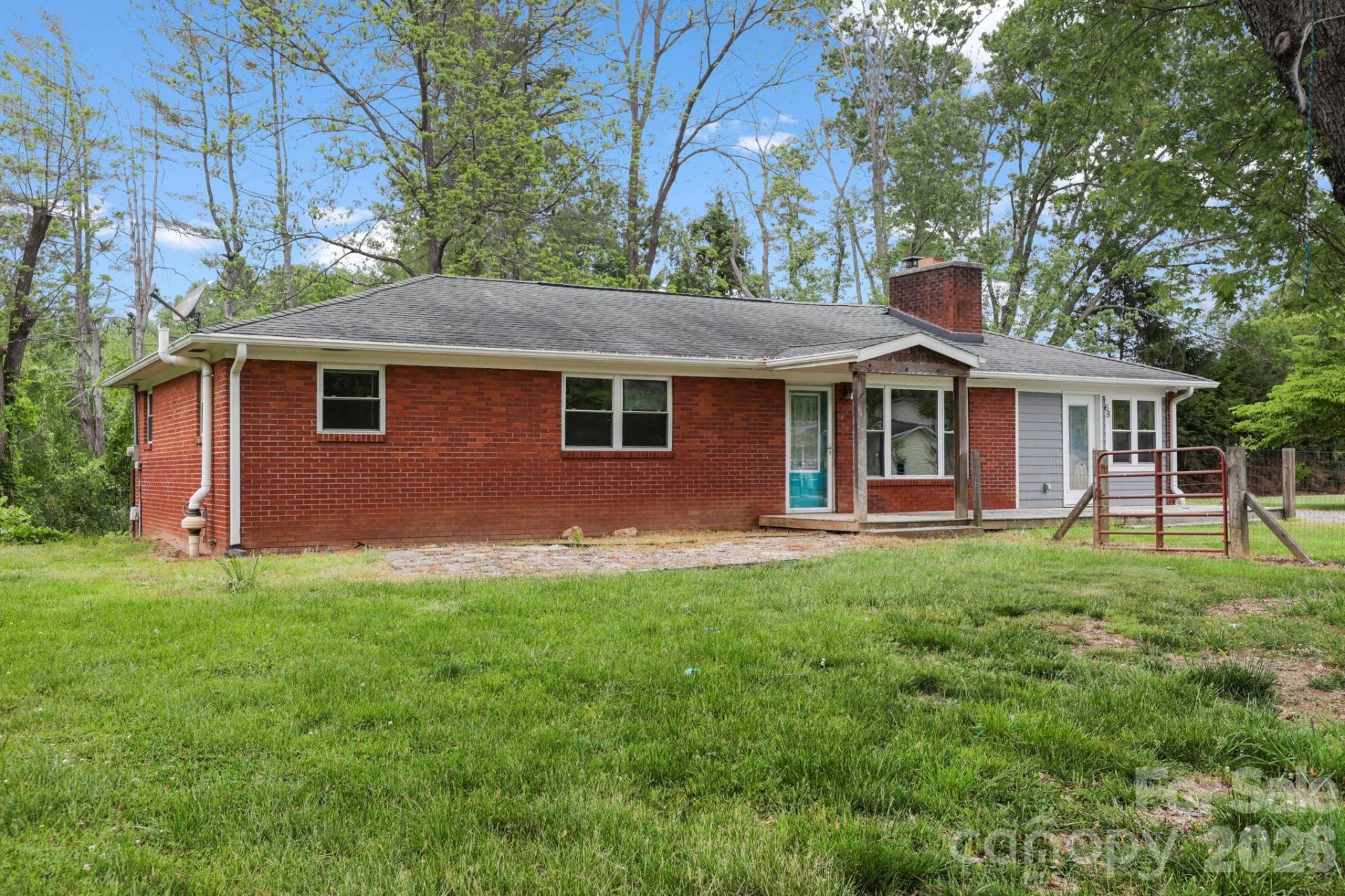 68 Lisam Way - Photo 25