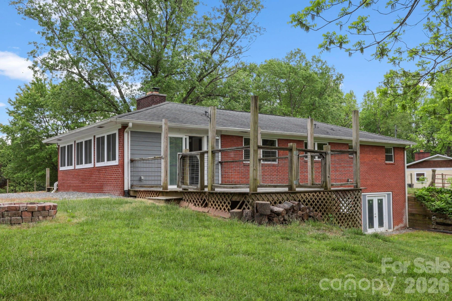68 Lisam Way - Photo 26