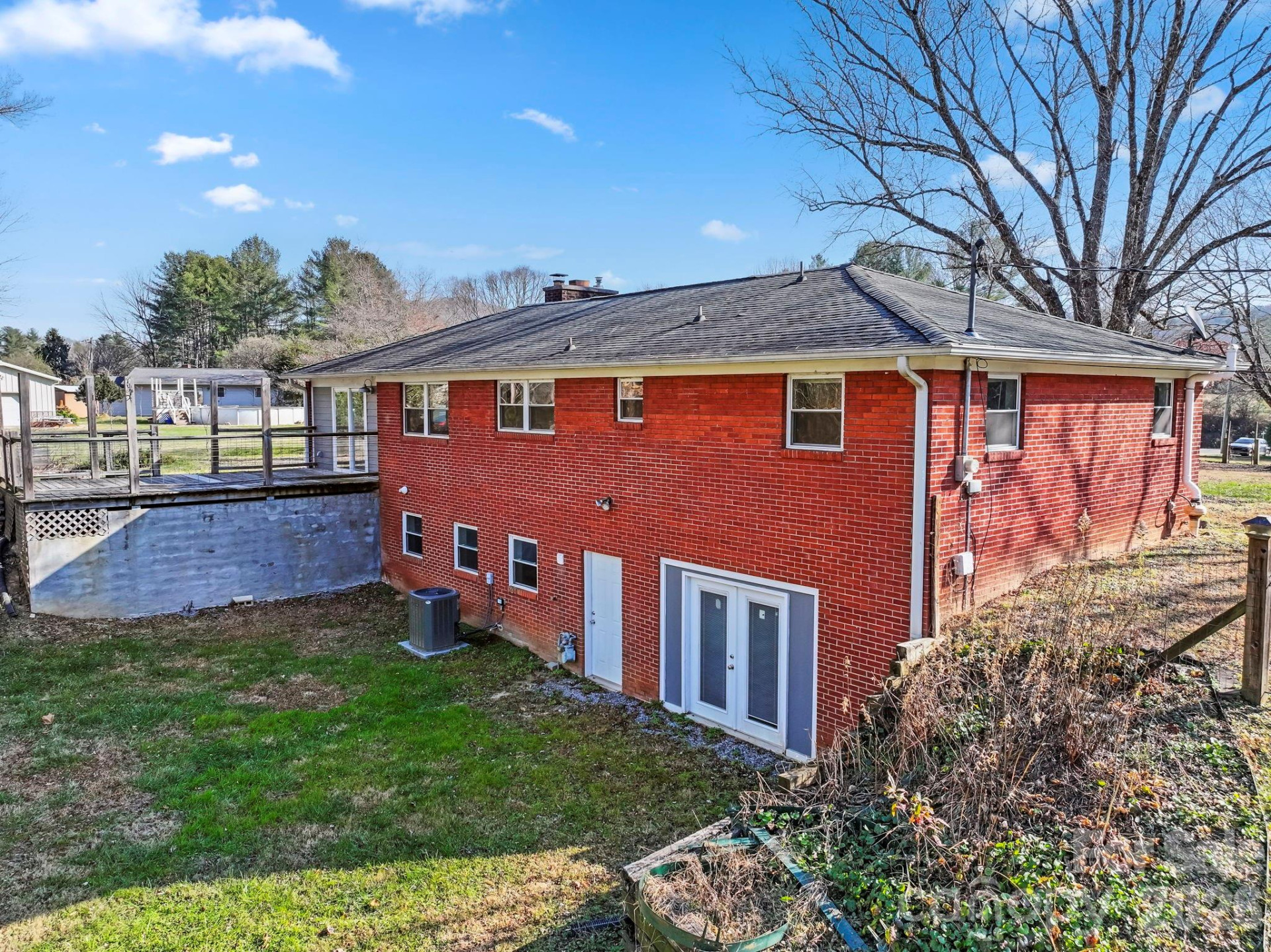 68 Lisam Way - Photo 29