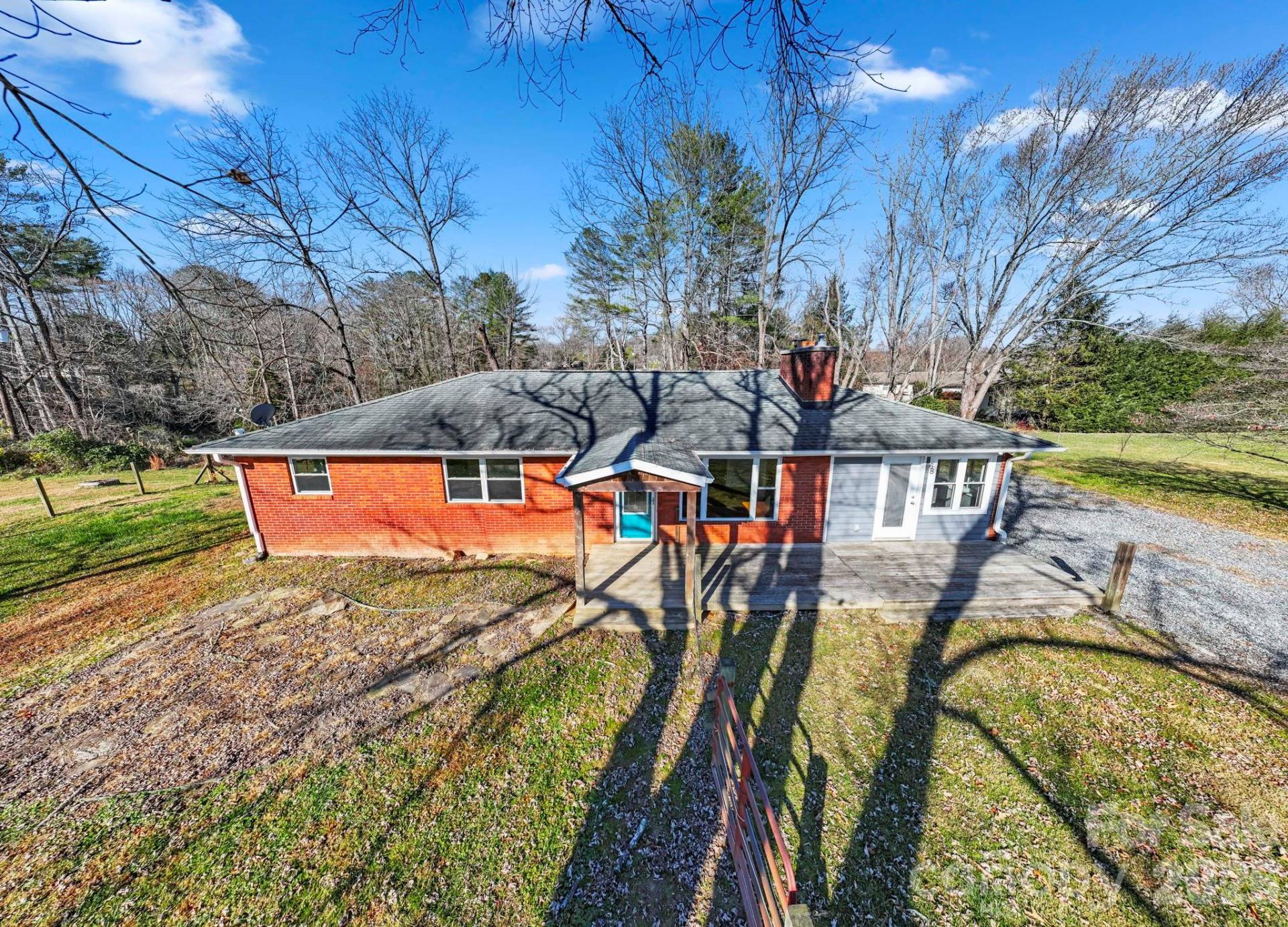 68 Lisam Way - Photo 30