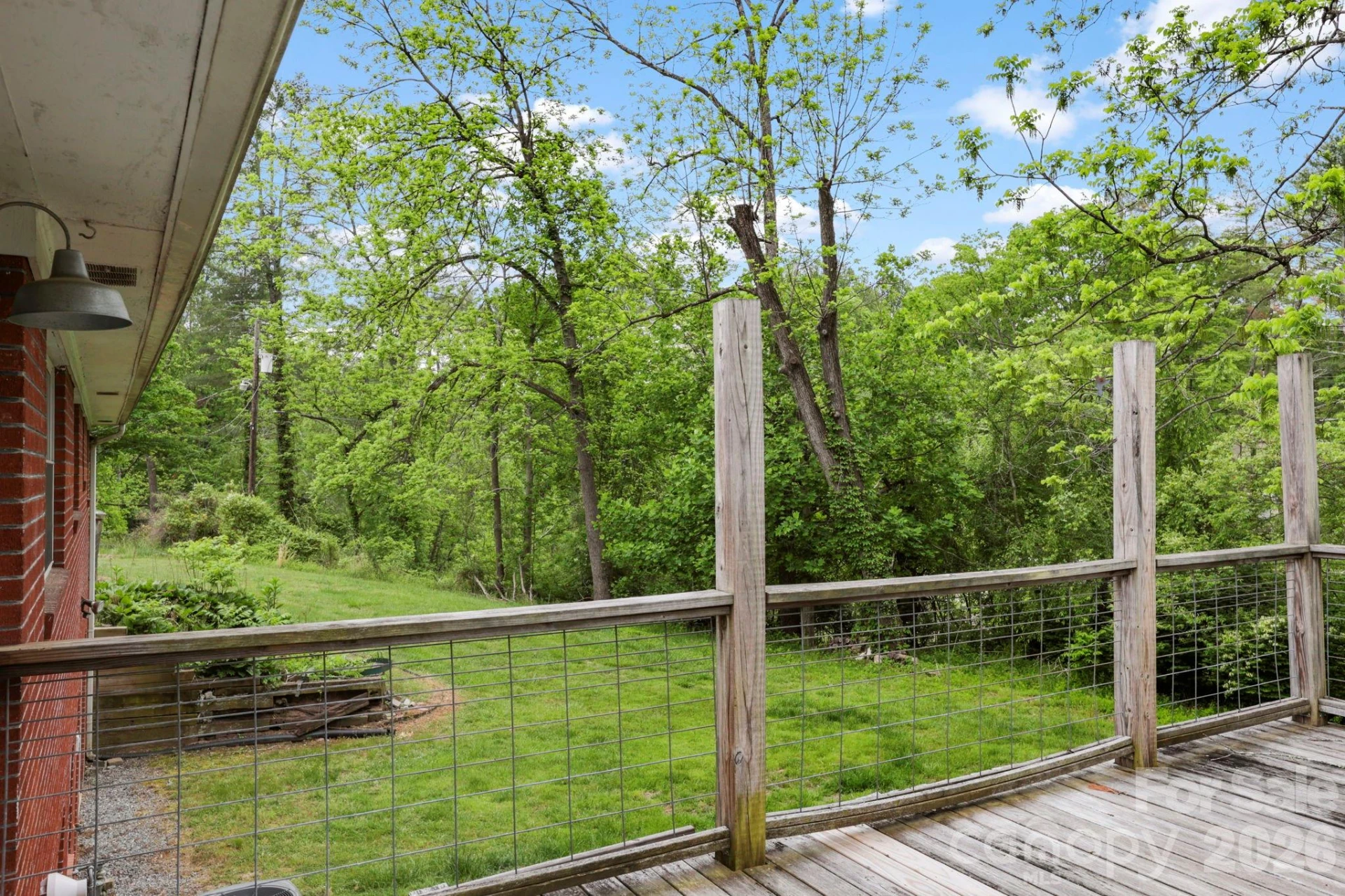 68 Lisam Way - Photo 28