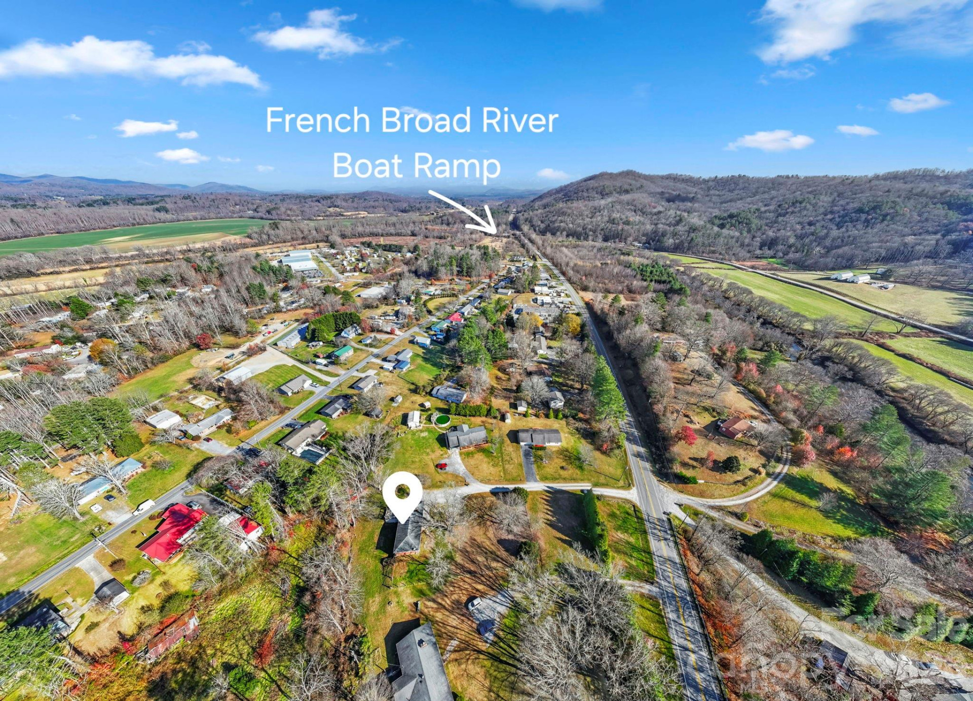 68 Lisam Way - Photo 4