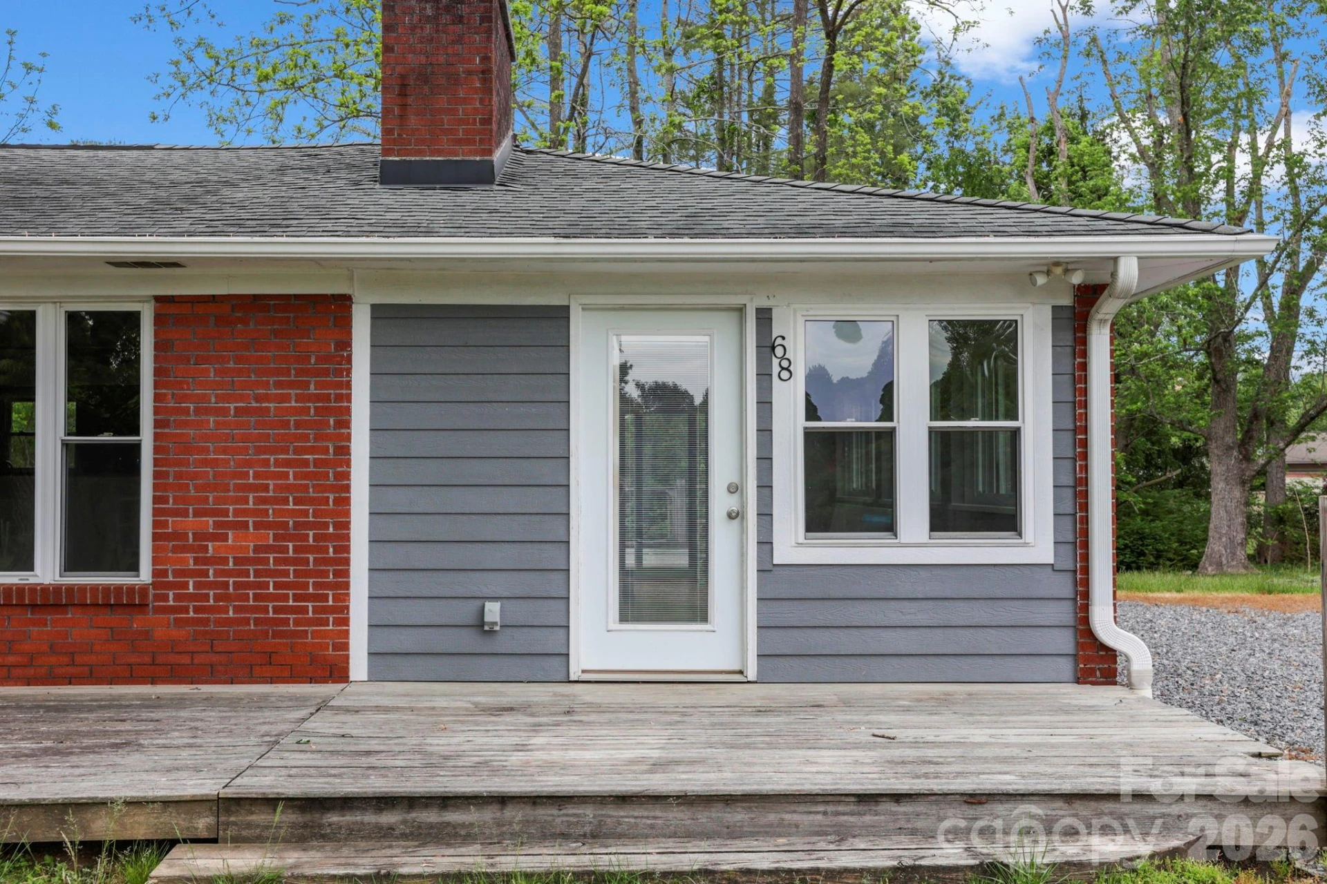 68 Lisam Way - Photo 7