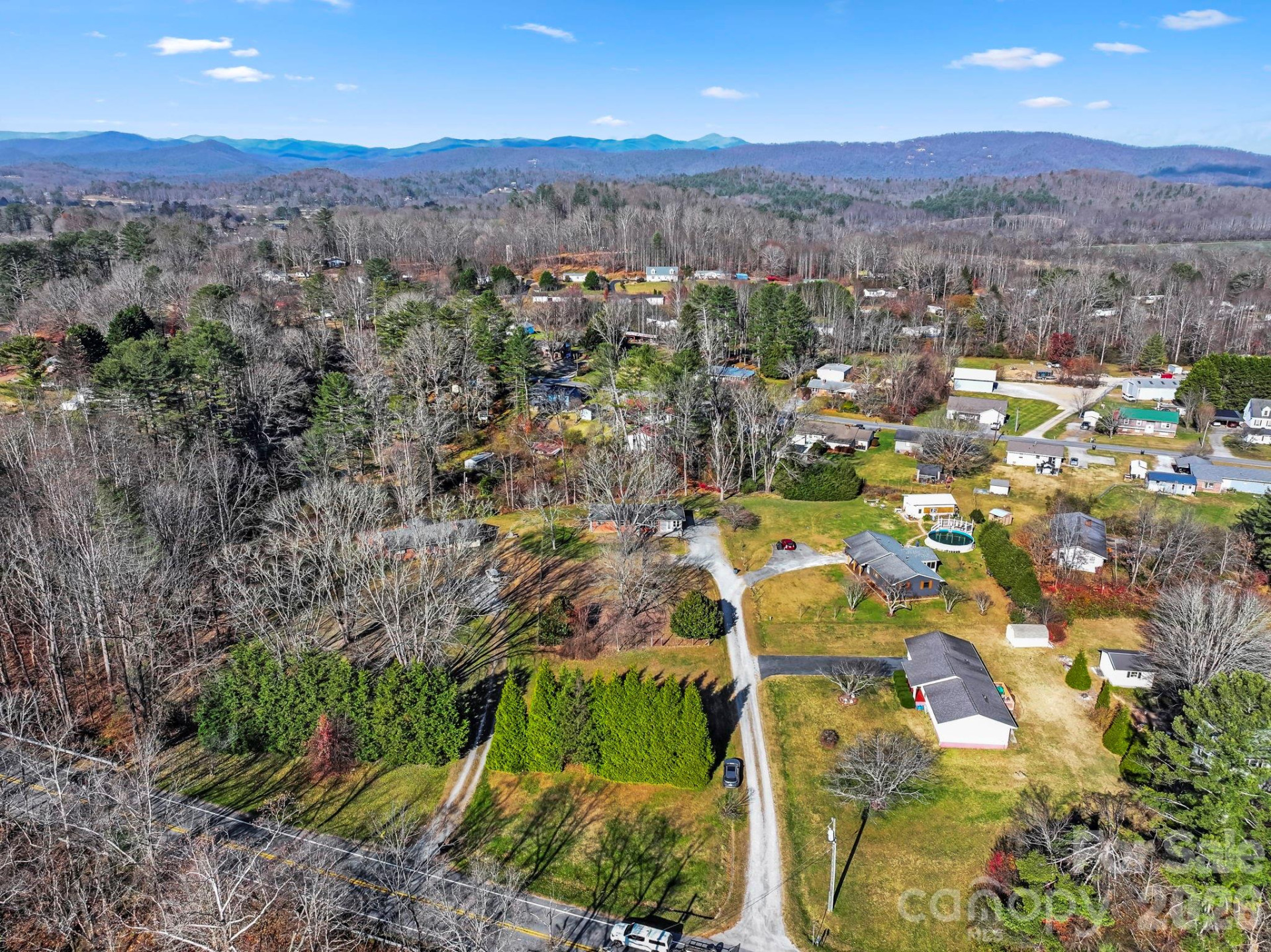 68 Lisam Way - Photo 31