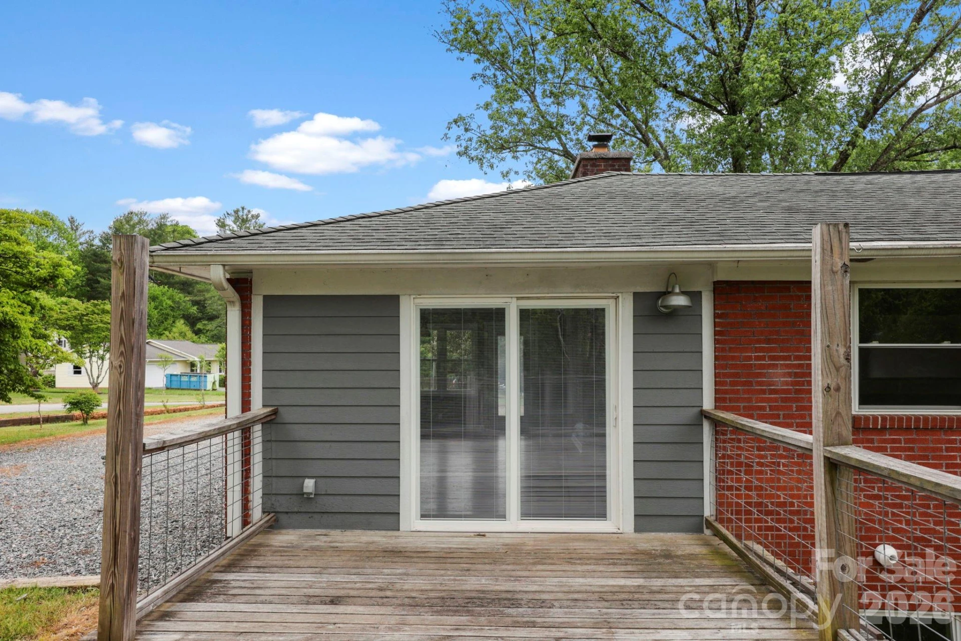 68 Lisam Way - Photo 29