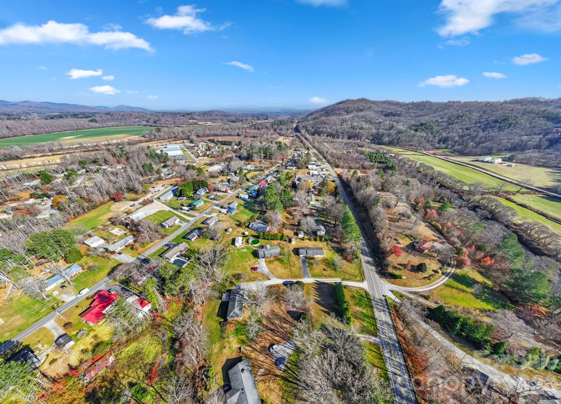 68 Lisam Way - Photo 32