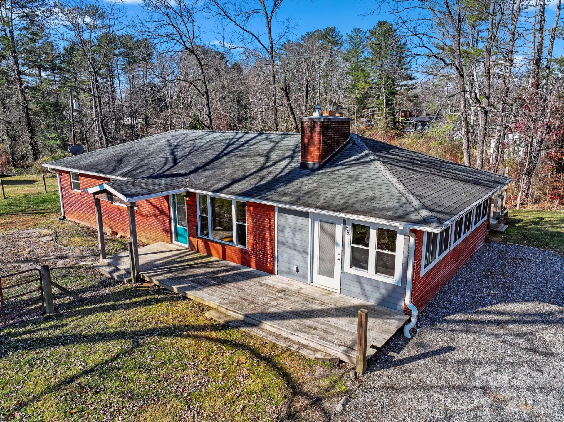 68 Lisam Way - Photo 5