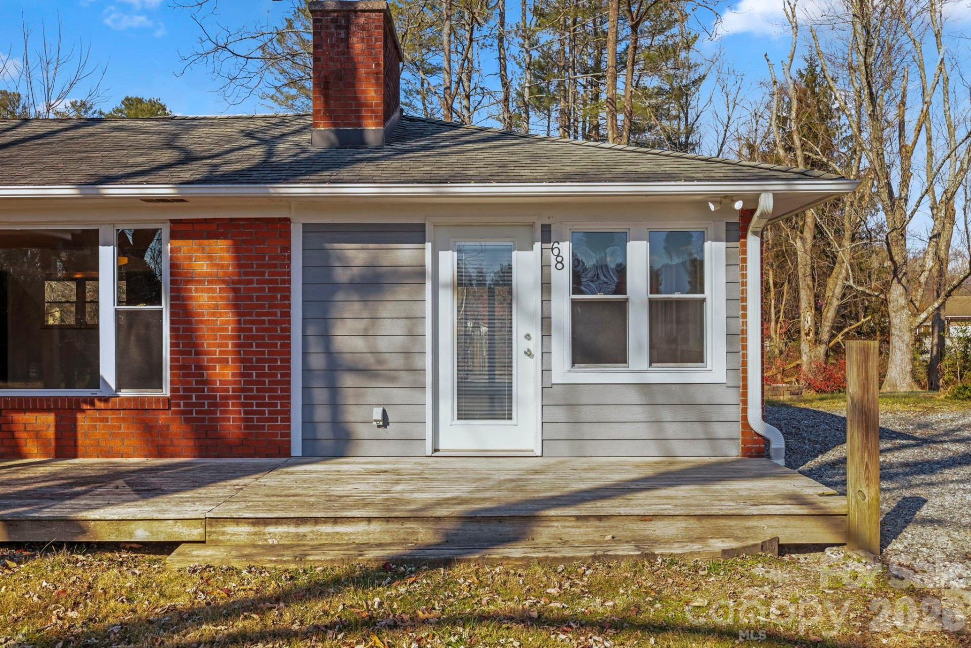 68 Lisam Way - Photo 6