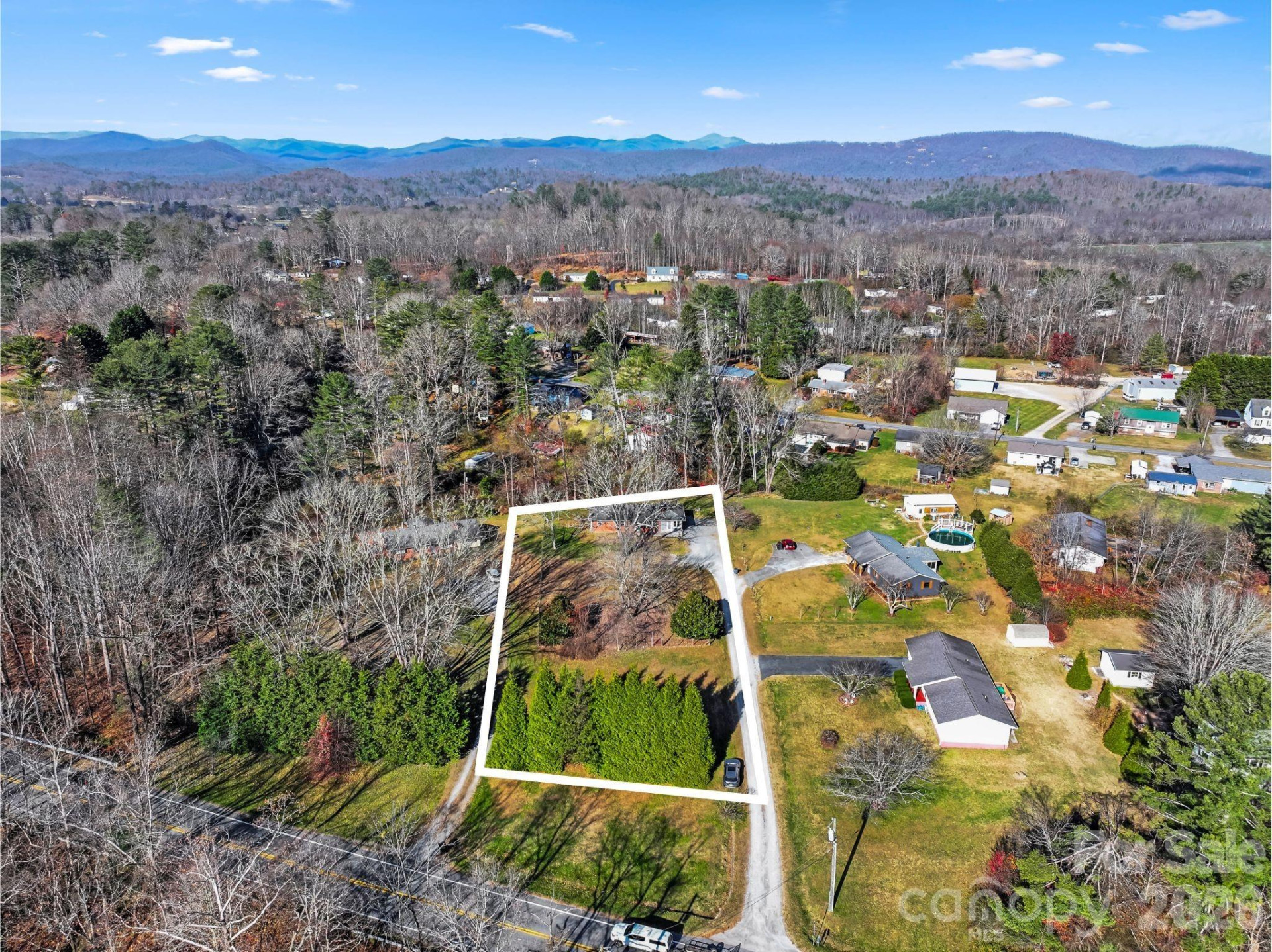 68 Lisam Way - Photo 7