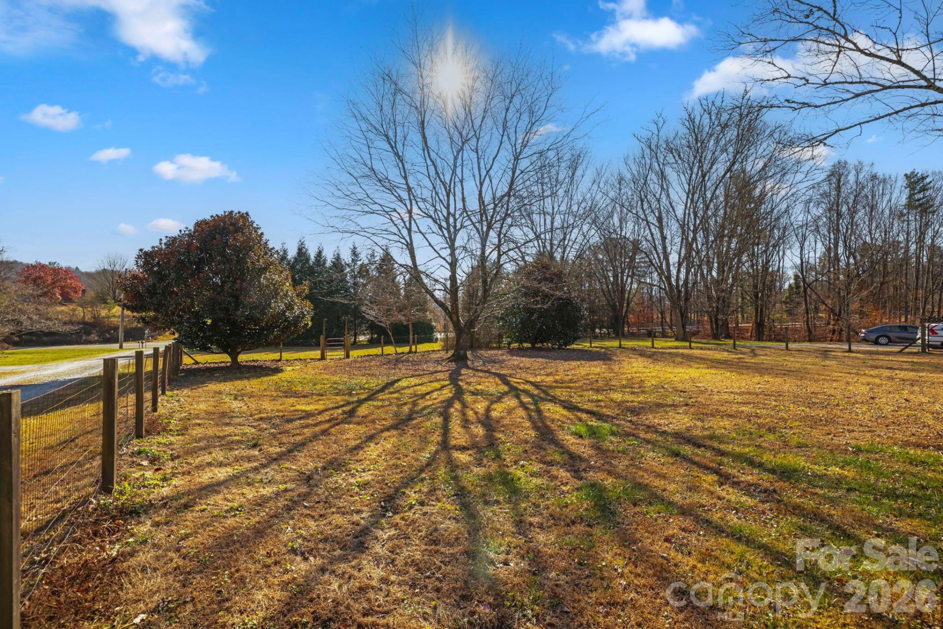 68 Lisam Way - Photo 8