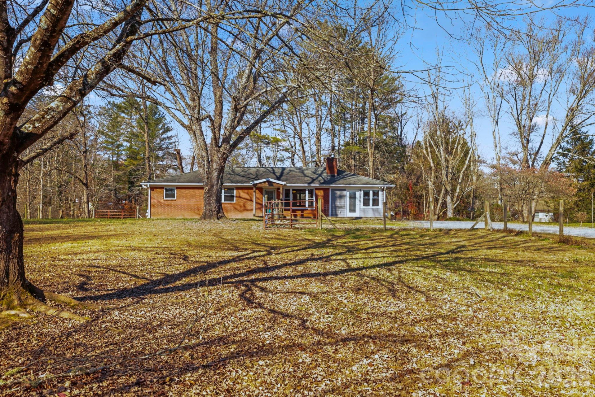 68 Lisam Way - Photo 9