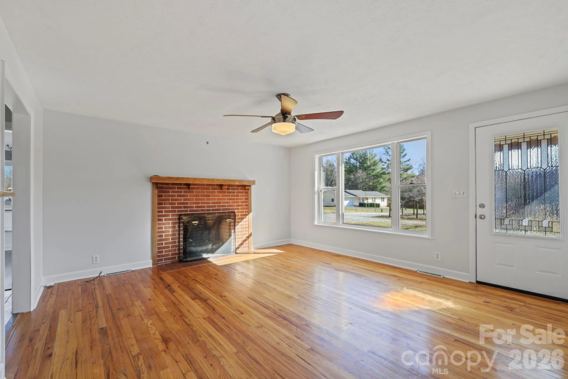 68 Lisam Way - Photo 10