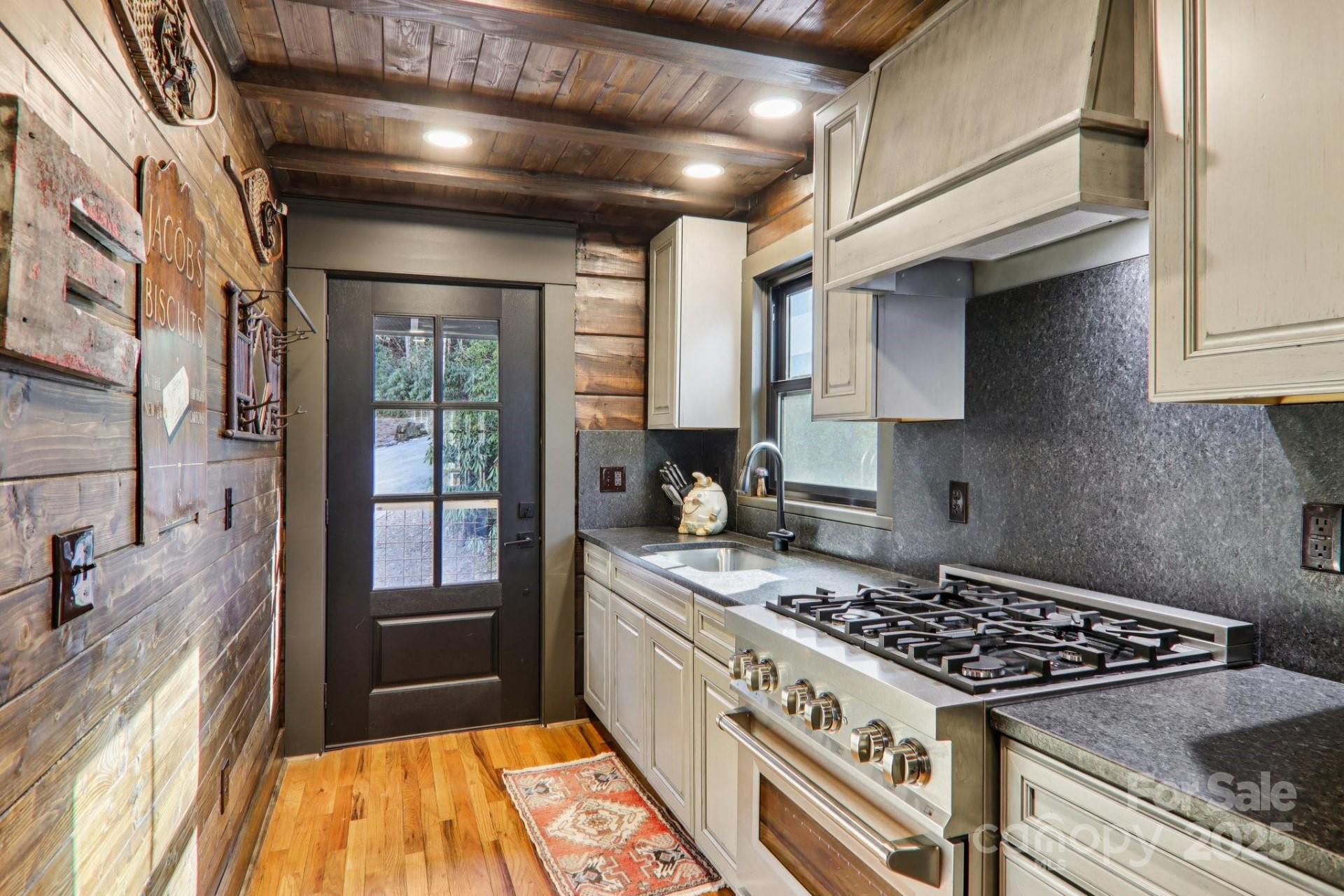 408 & 586 Little Elbow Mountain Road - Photo 13