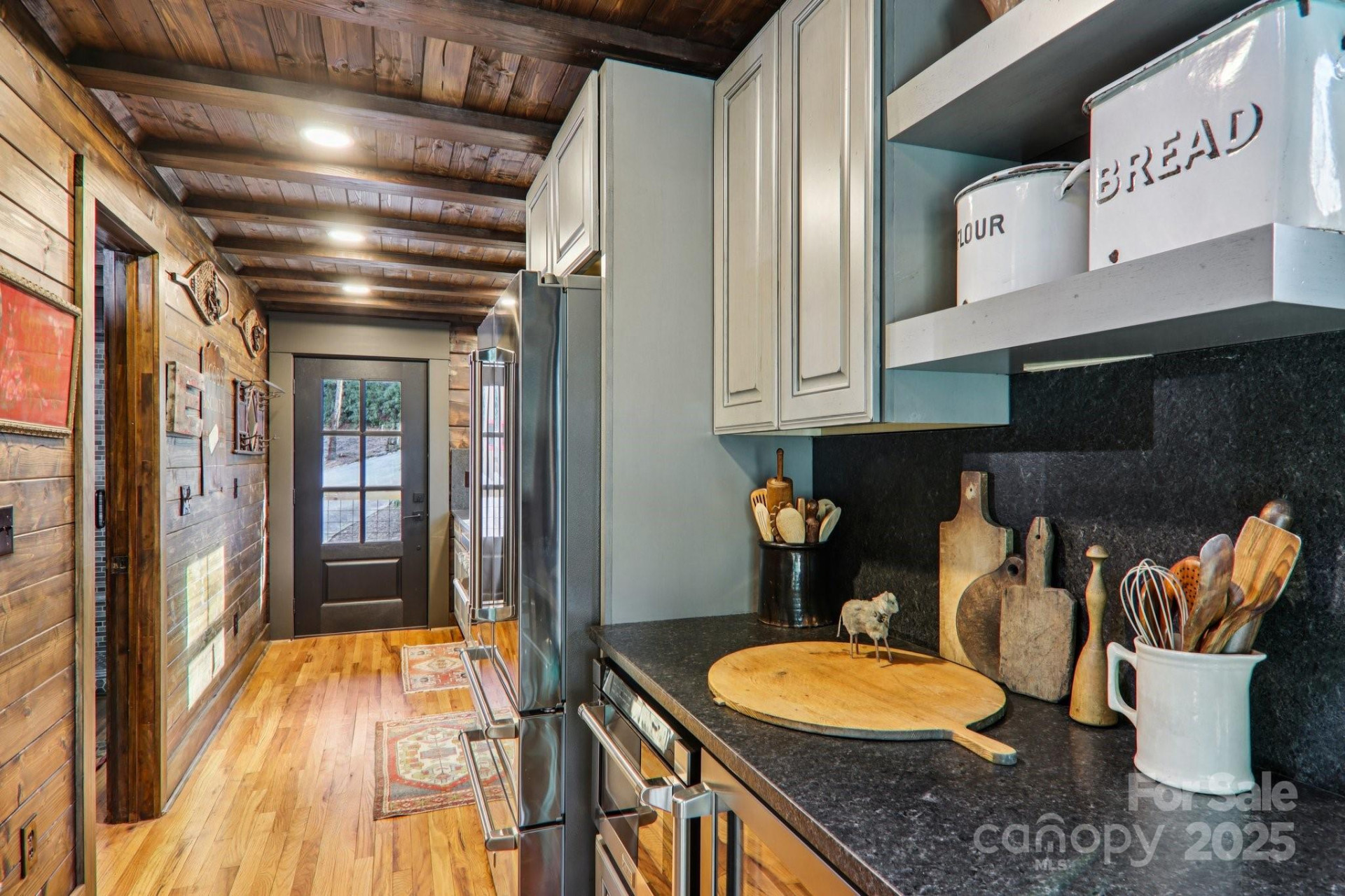 408 & 586 Little Elbow Mountain Road - Photo 15