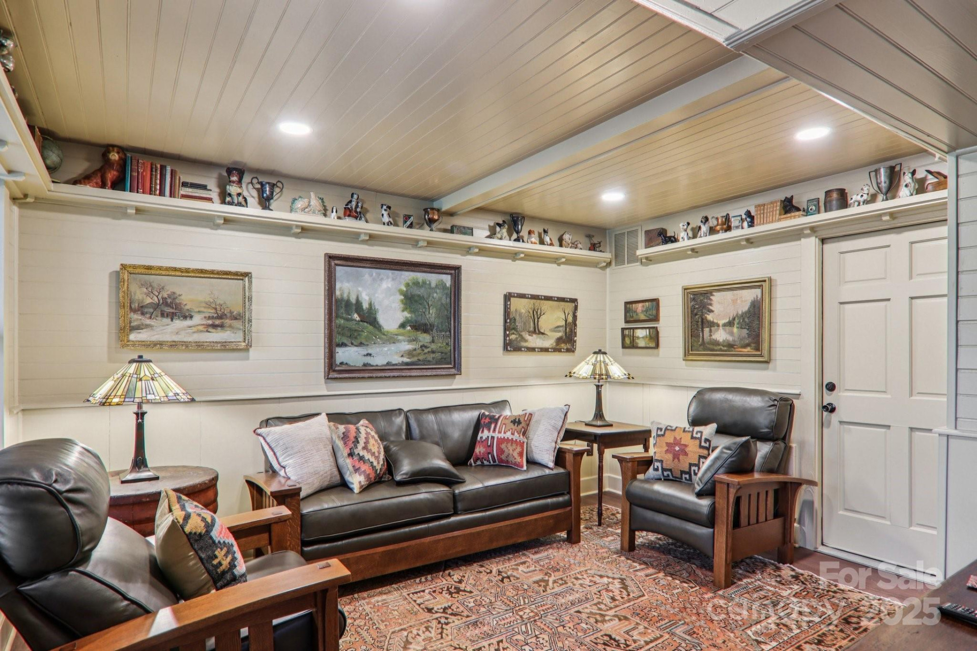 408 & 586 Little Elbow Mountain Road - Photo 23