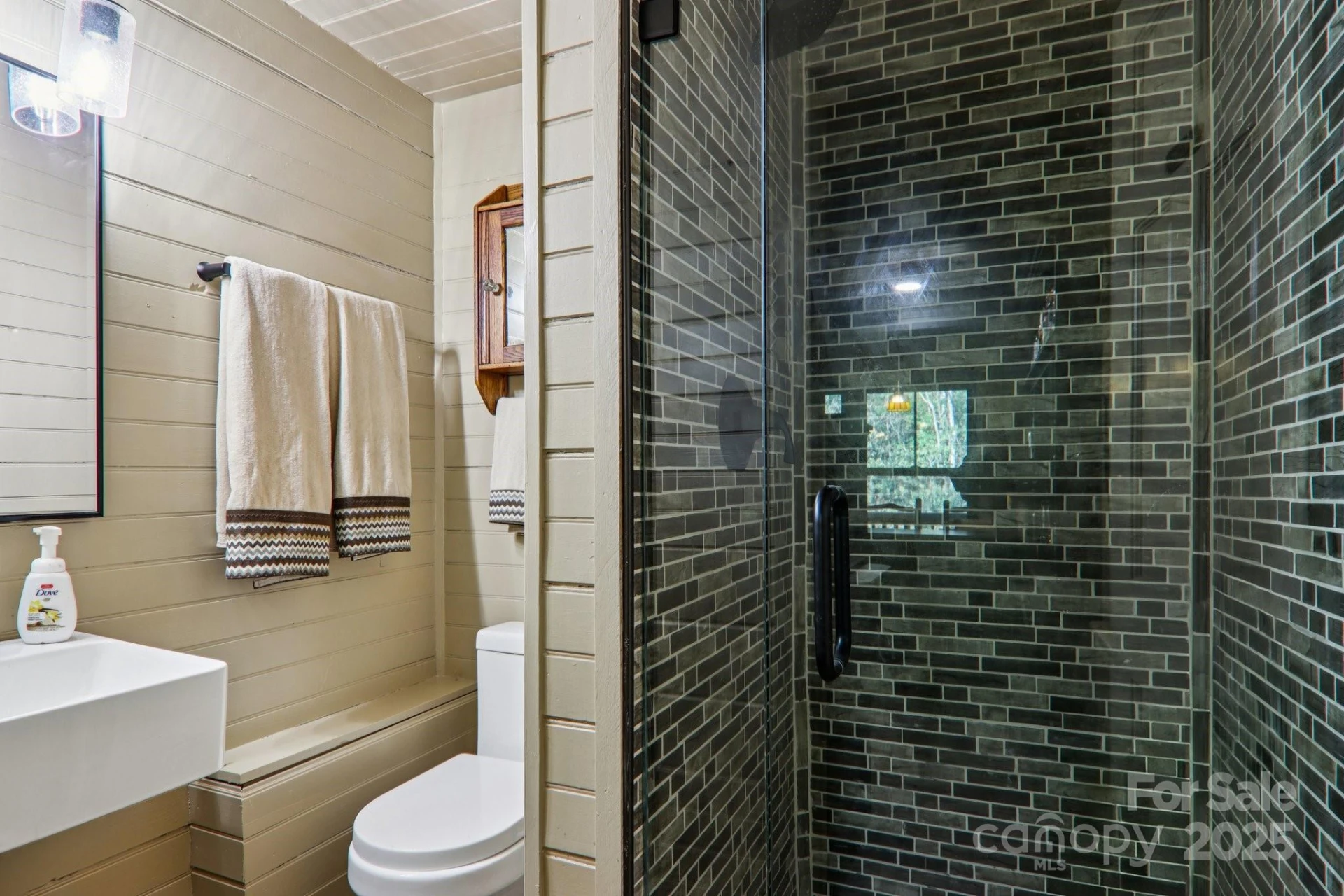 408 & 586 Little Elbow Mountain Road - Photo 24