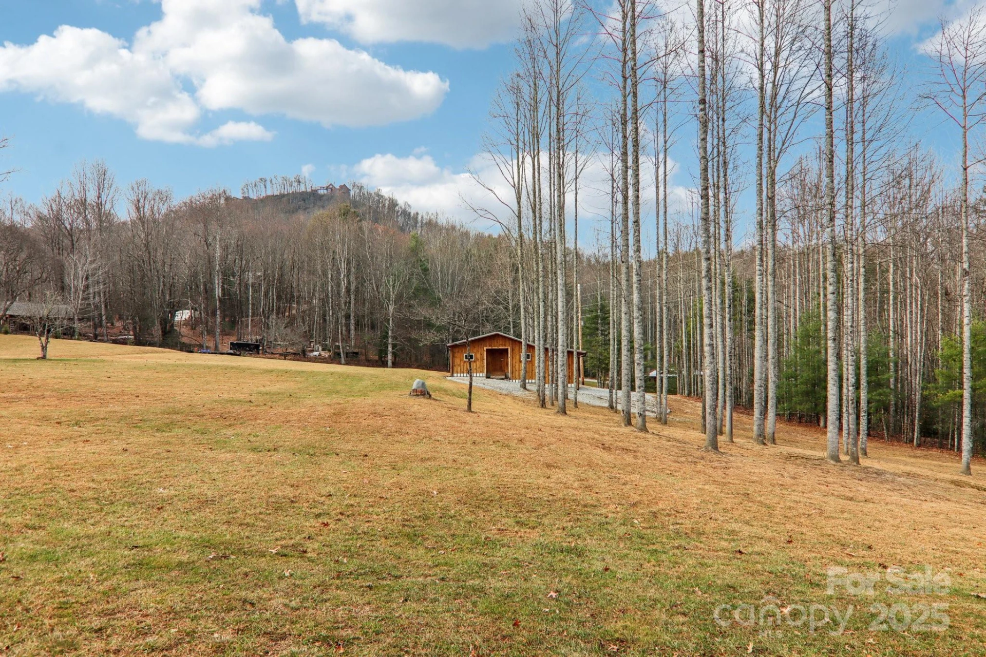 408 & 586 Little Elbow Mountain Road - Photo 32