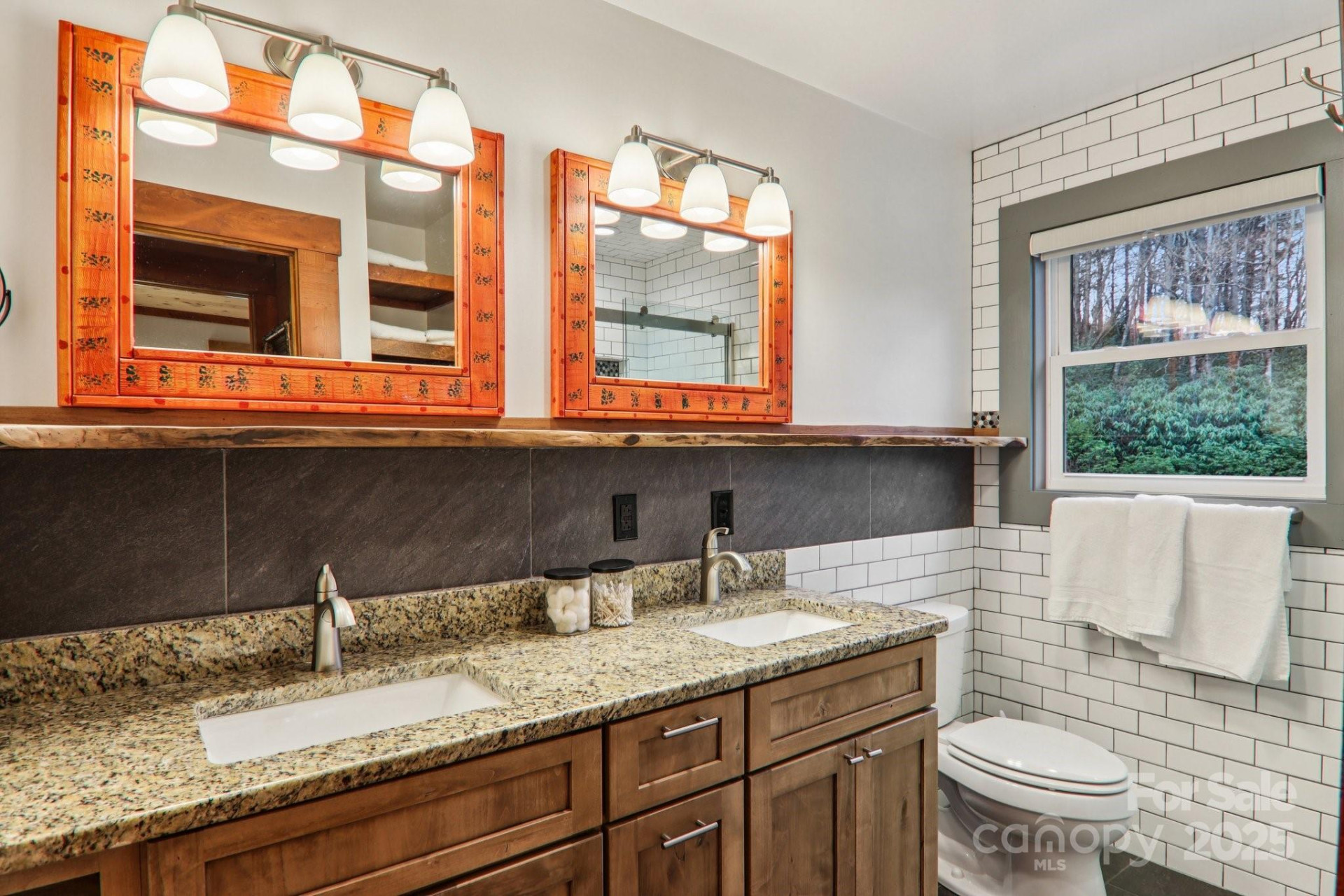 408 & 586 Little Elbow Mountain Road - Photo 45