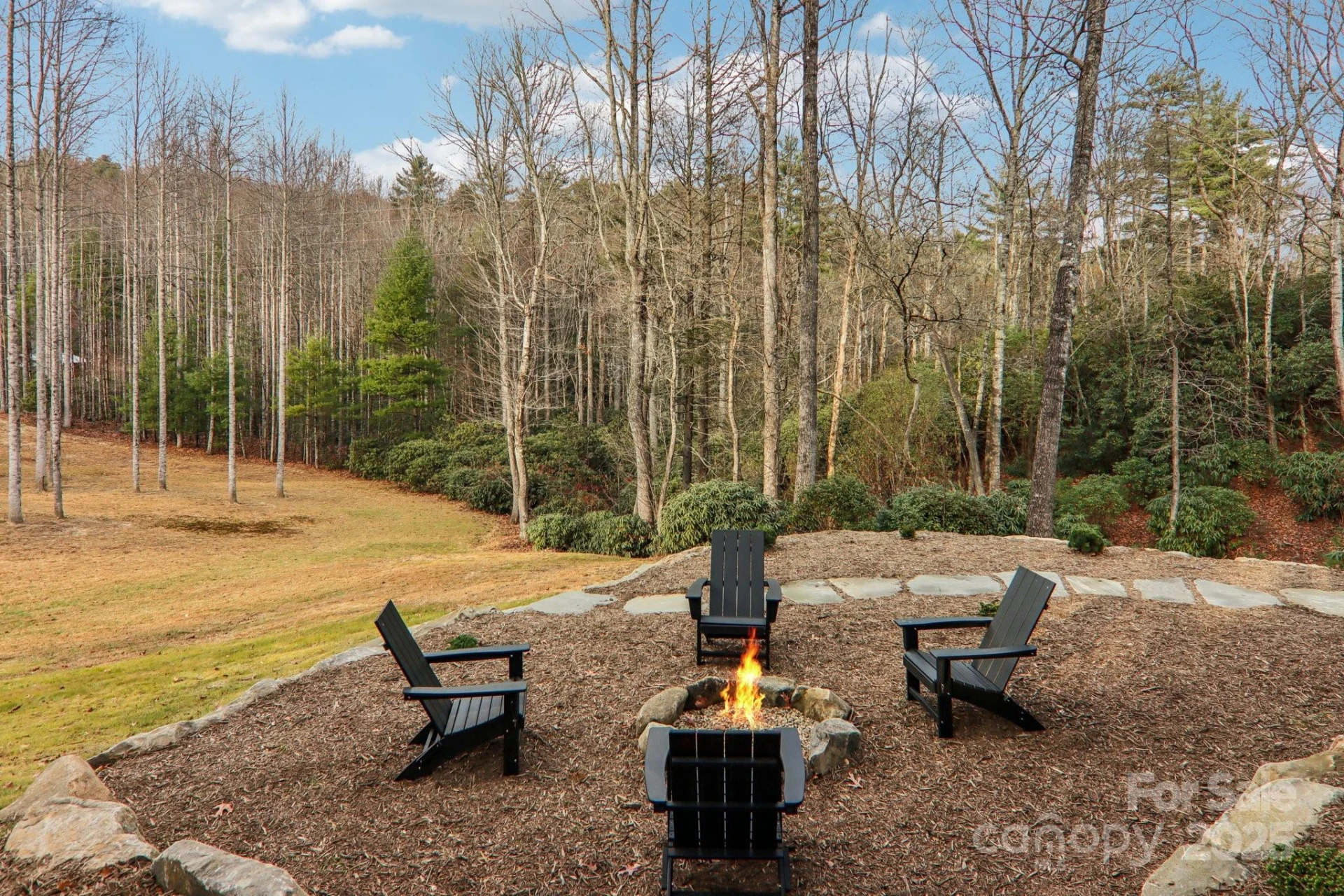 408 & 586 Little Elbow Mountain Road - Photo 47