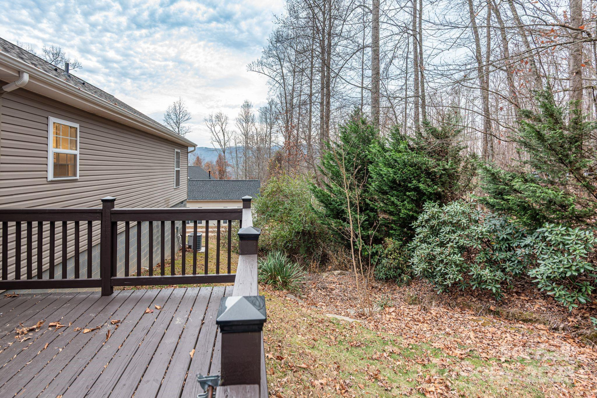 263 Newberry Drive - Photo 14